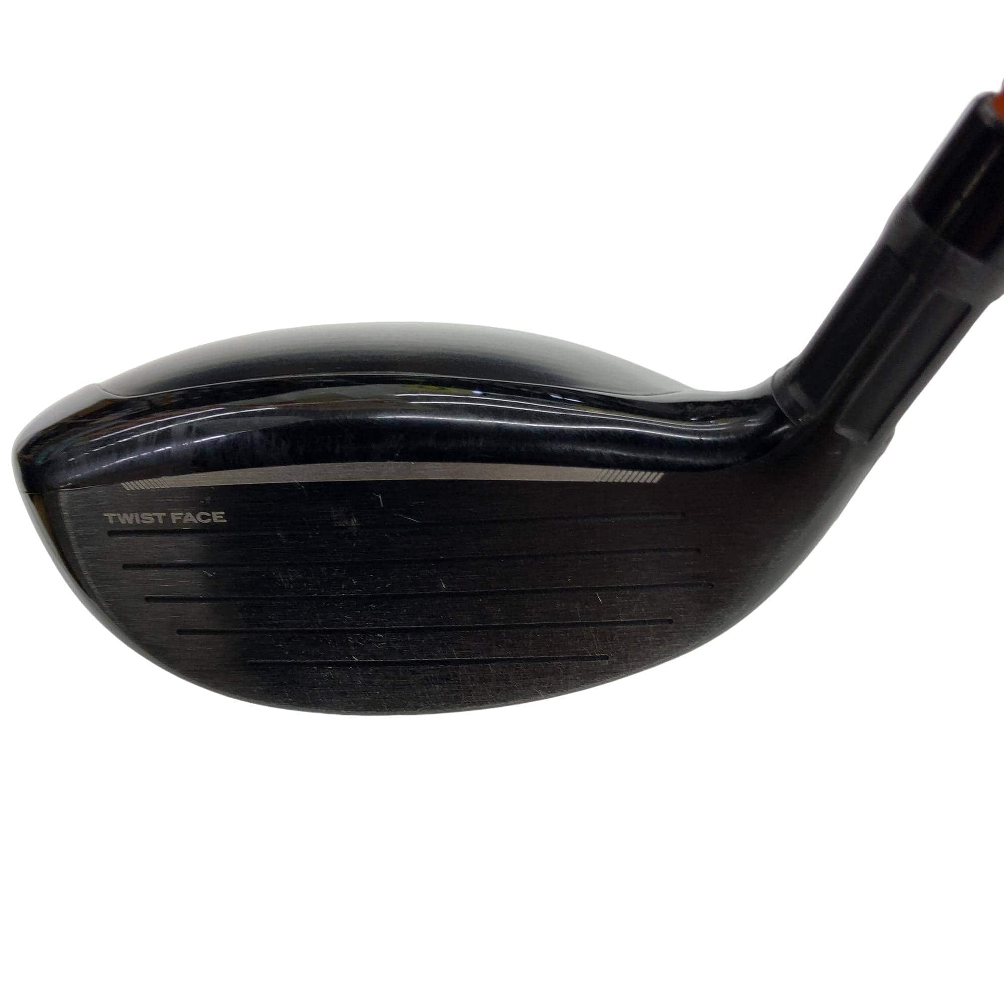 �r�s�d�`�k�s�g�@�t�S