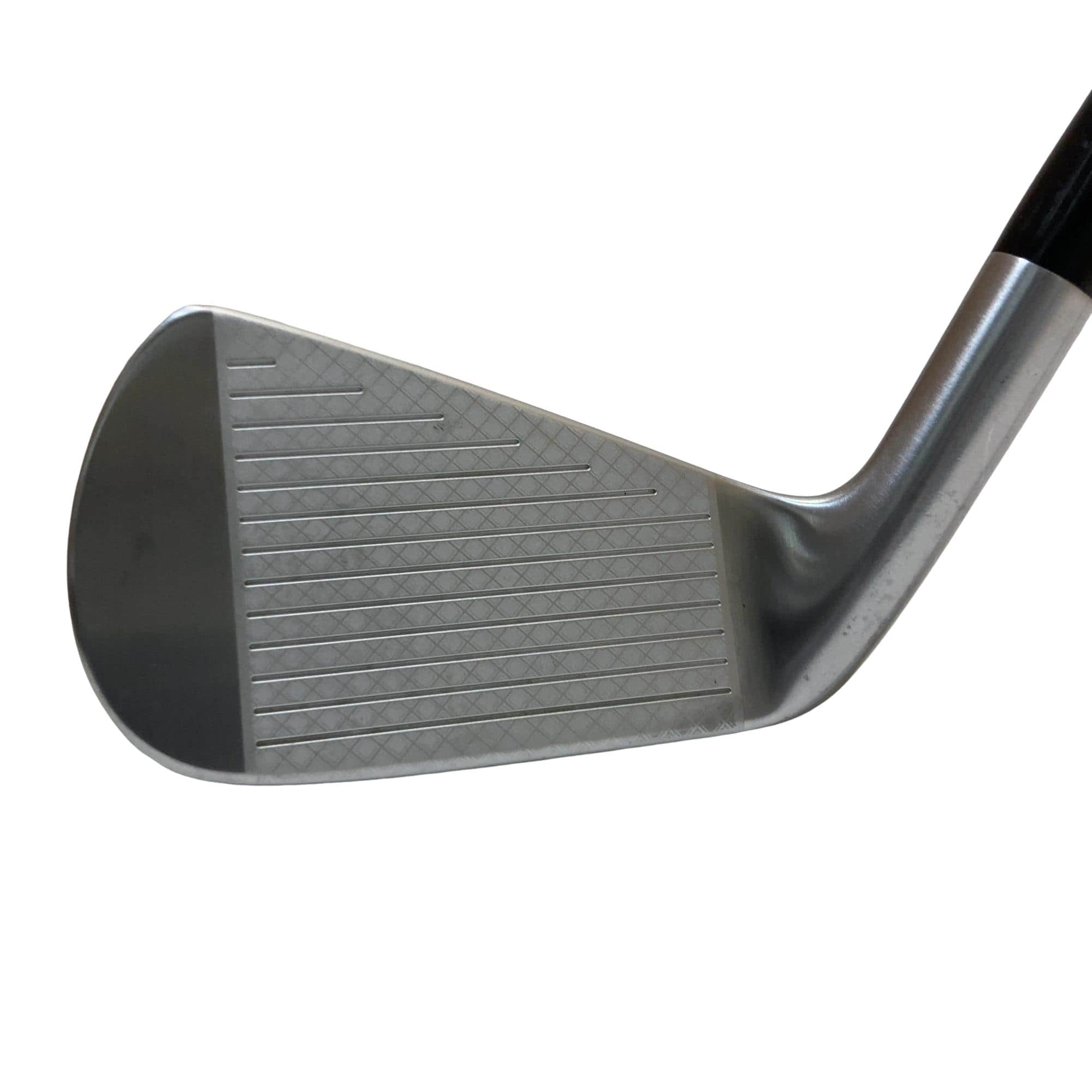 �n�m�n�e�e�@�e�n�q�f�d�c�i�Q�O�Q�S�j�@�j�t�q�n�@�V�r�i���{���F�U�{�Z�b�g�j