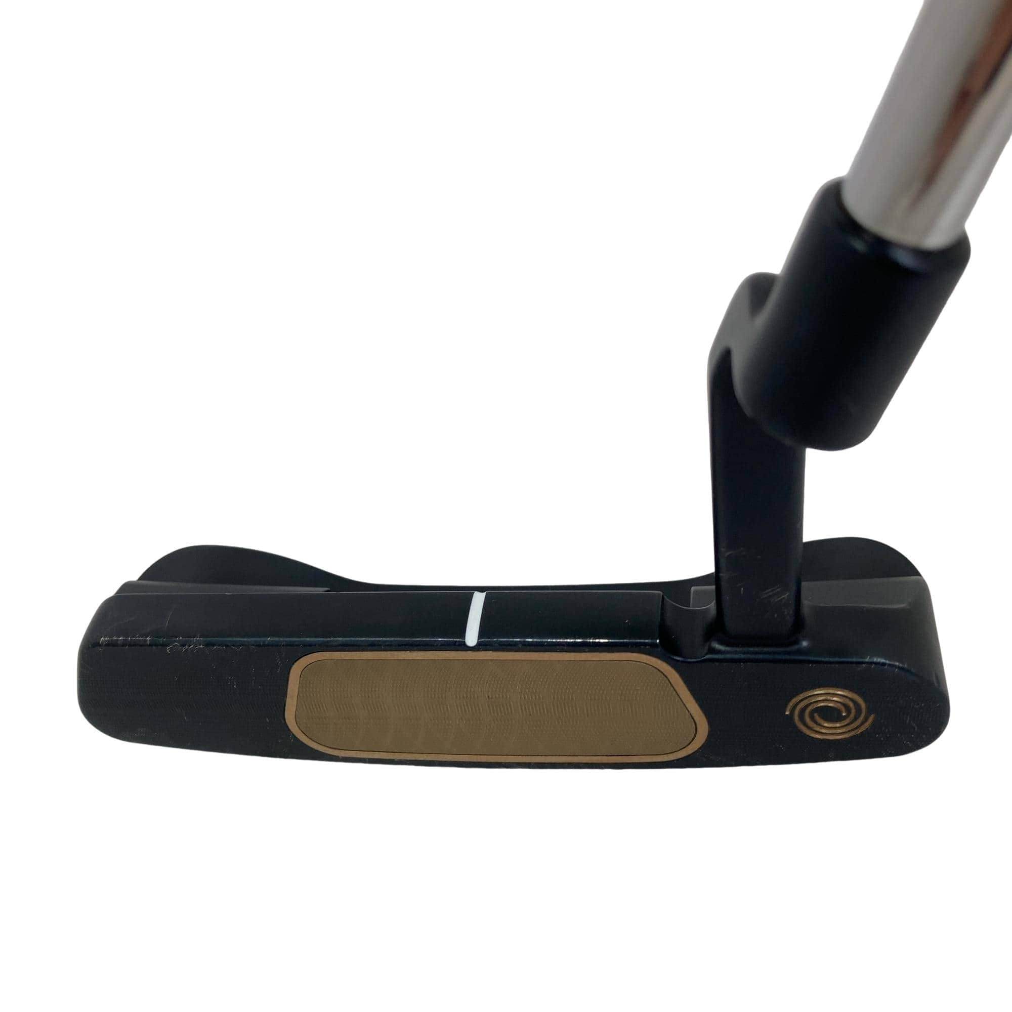 �`���|�n�m�d�E�l�h�k�k�d�c�@�n�m�d�@�s�@�R�S�C���`