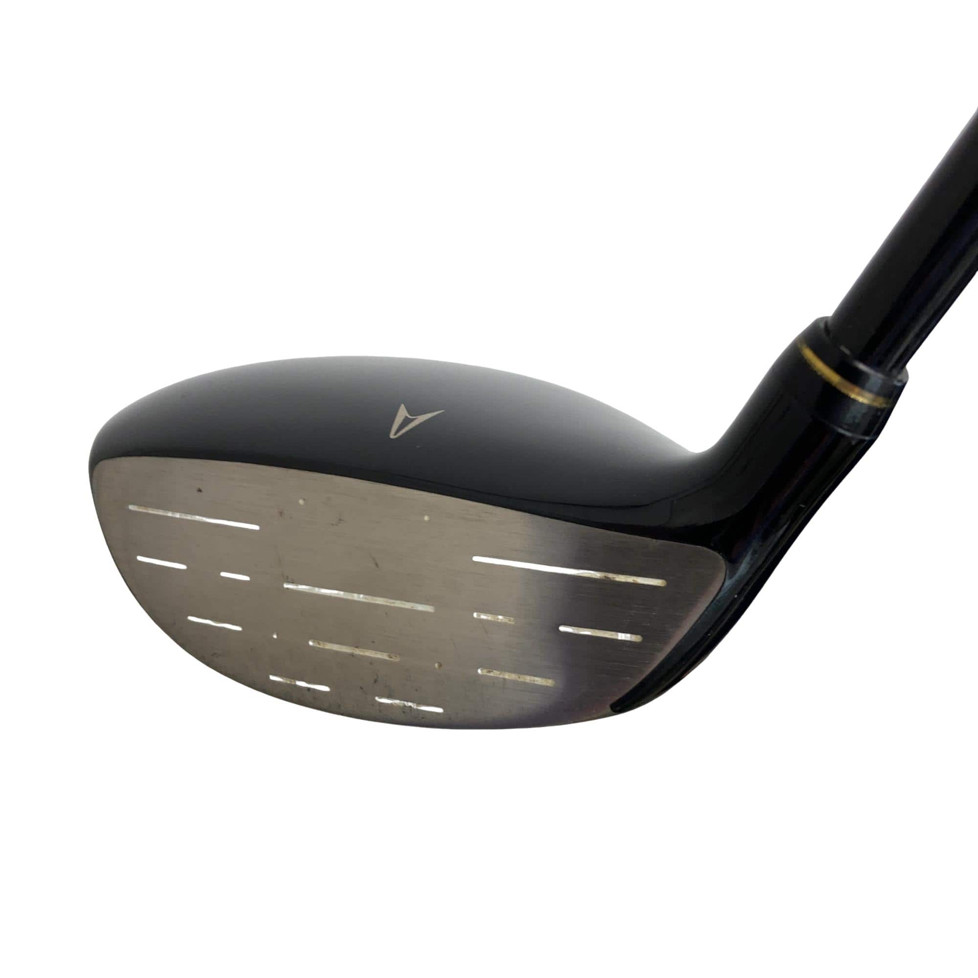 �w�w�h�n�i�Q�O�O�S�j�@�T�v