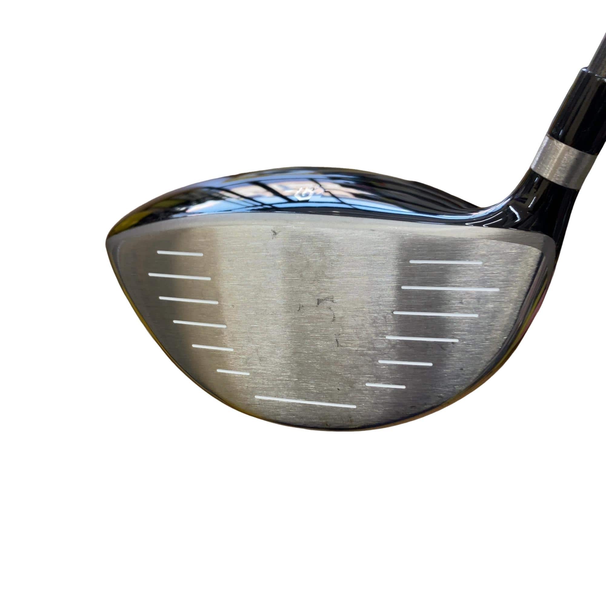 �d�t�q�t�r�@�f�U�@�P�O�D�T°