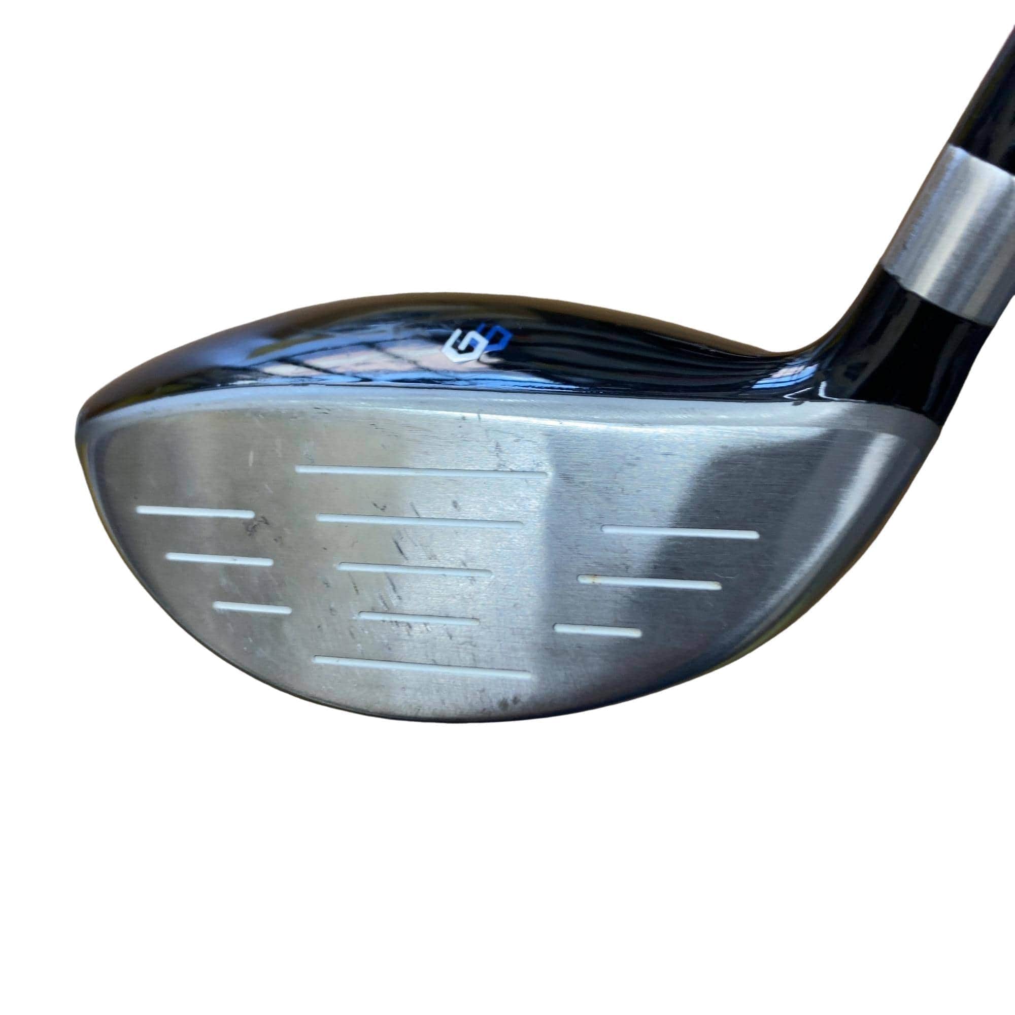 �d�t�q�t�r�@�f�U�@�T�v