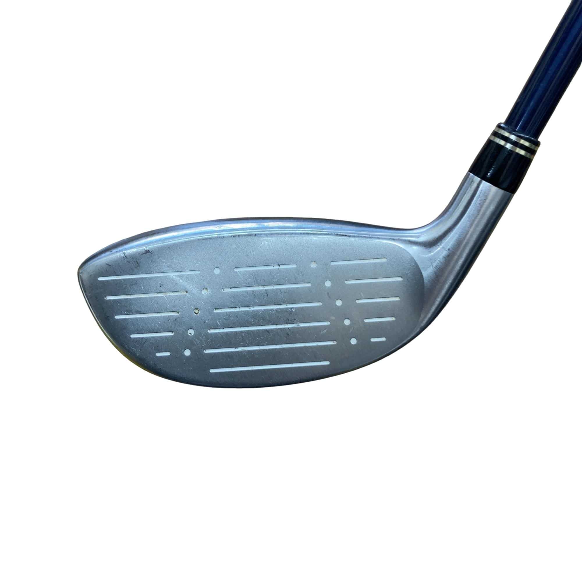 �j�h�m�f�@�����������@�a�������������@�c�v�r�i�Q�O�O�W�j�@�S�^�q