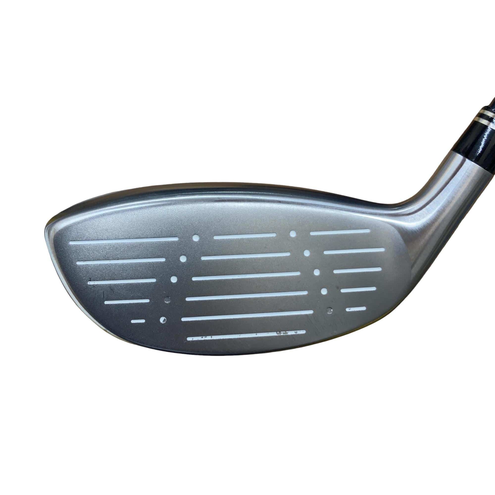 �j�h�m�f�@�����������@�a�������������@�c�v�r�i�Q�O�O�W�j�@�R�^�q