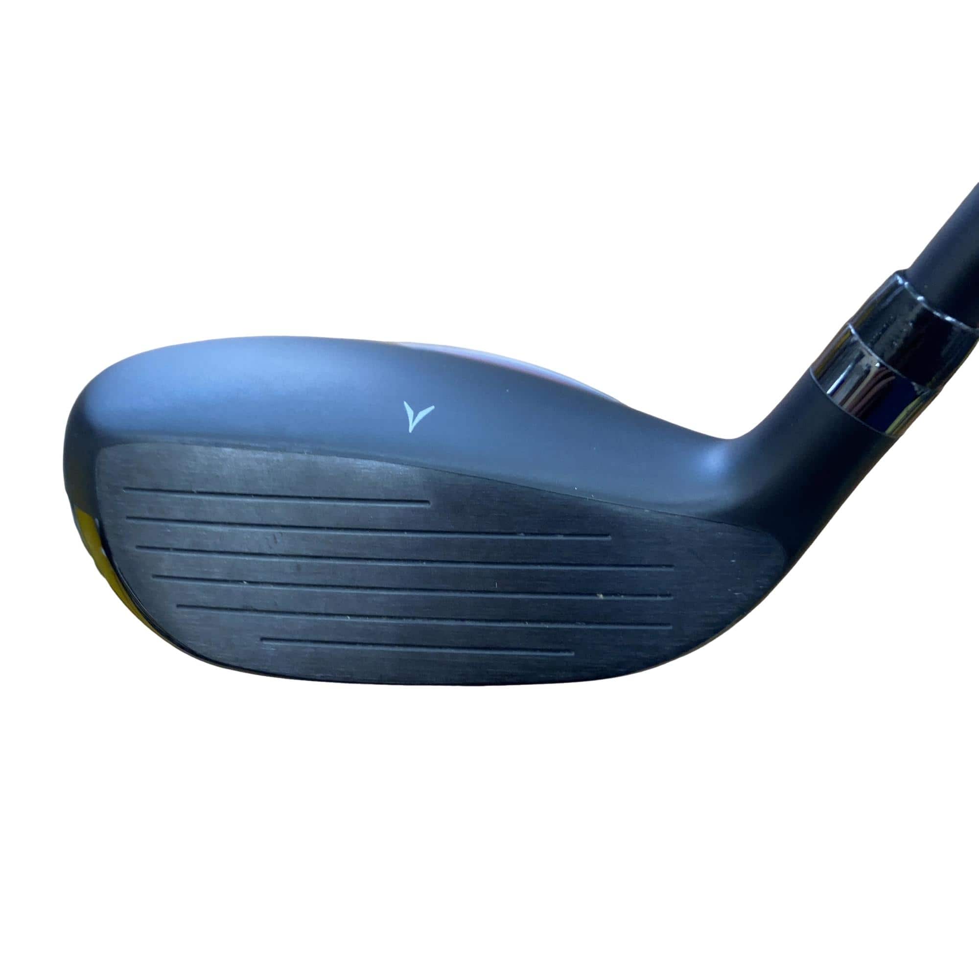 �o�n�v�d�q�@�s�n�q�m�`�c�n�@�t�e�n�@�r���������@�S�S