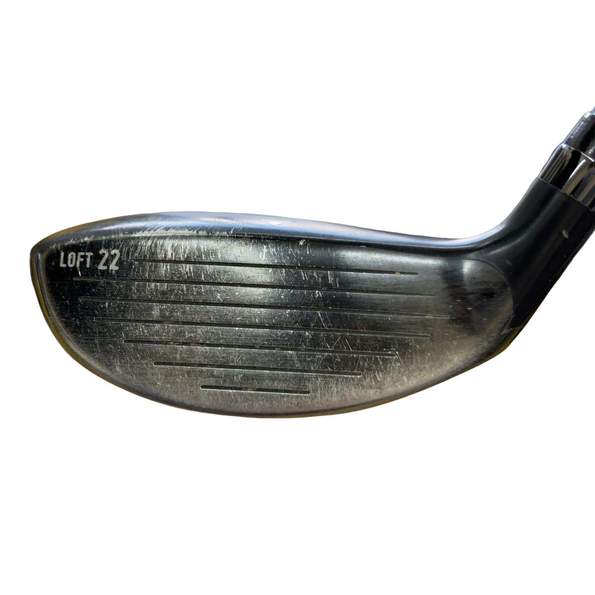 �o�n�v�d�q�@�s�n�q�m�`�c�n�@�t�e�n�@�T�T