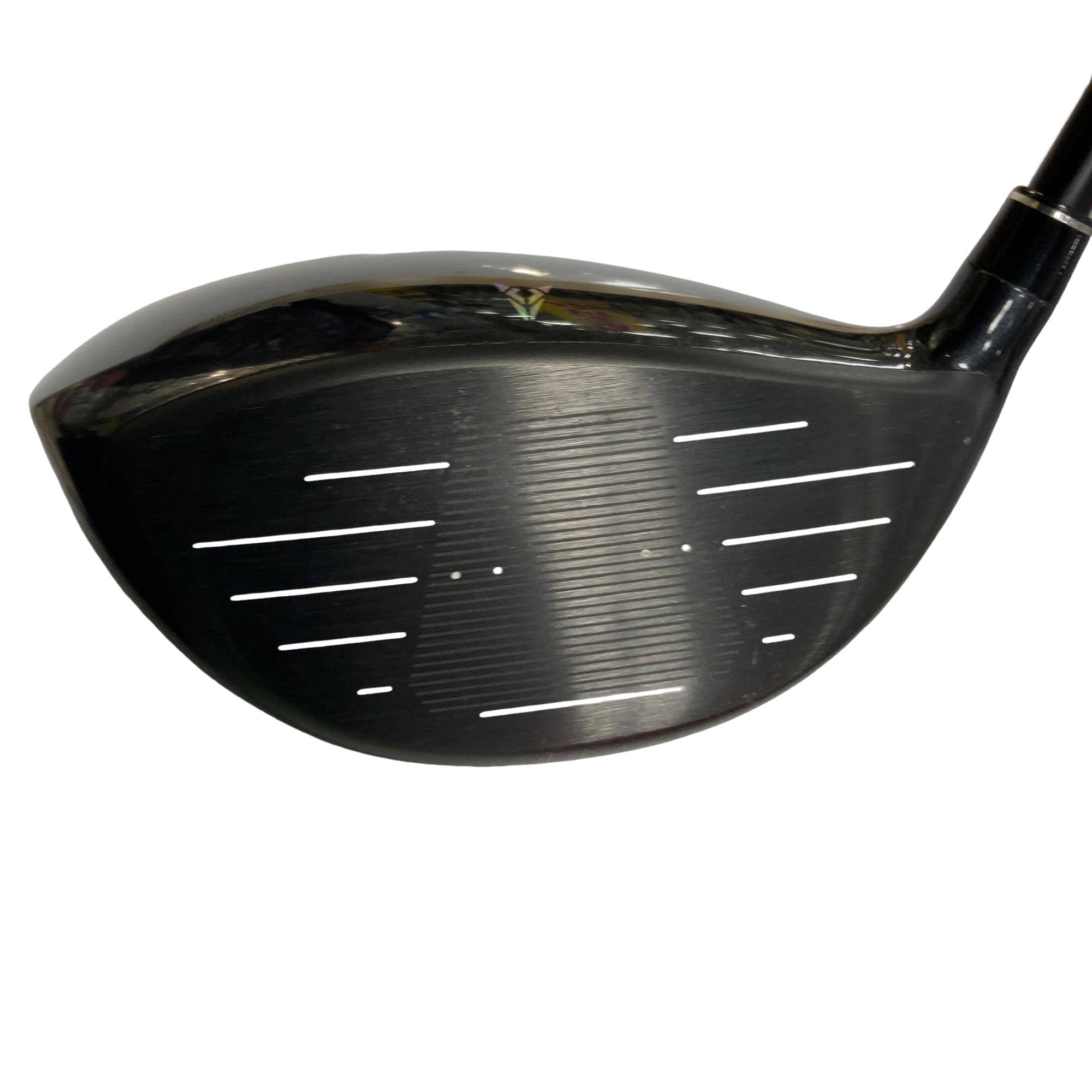 �w�w�h�n�i�Q�O�Q�O�j�@�������@�P�O�D�T°