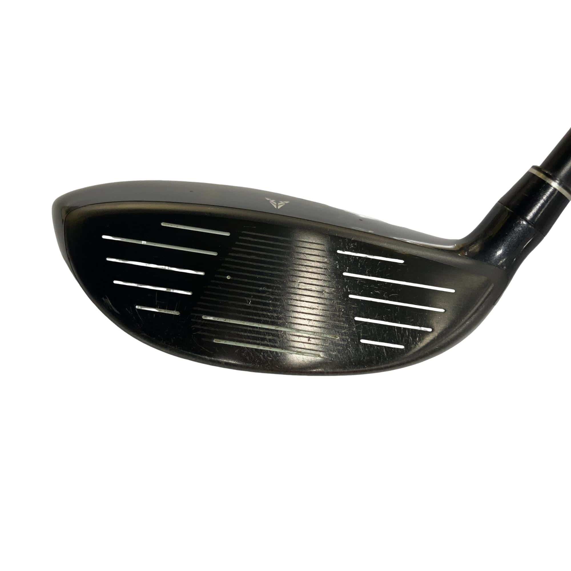 �w�w�h�n�i�Q�O�Q�O�j�@�������@�S�v