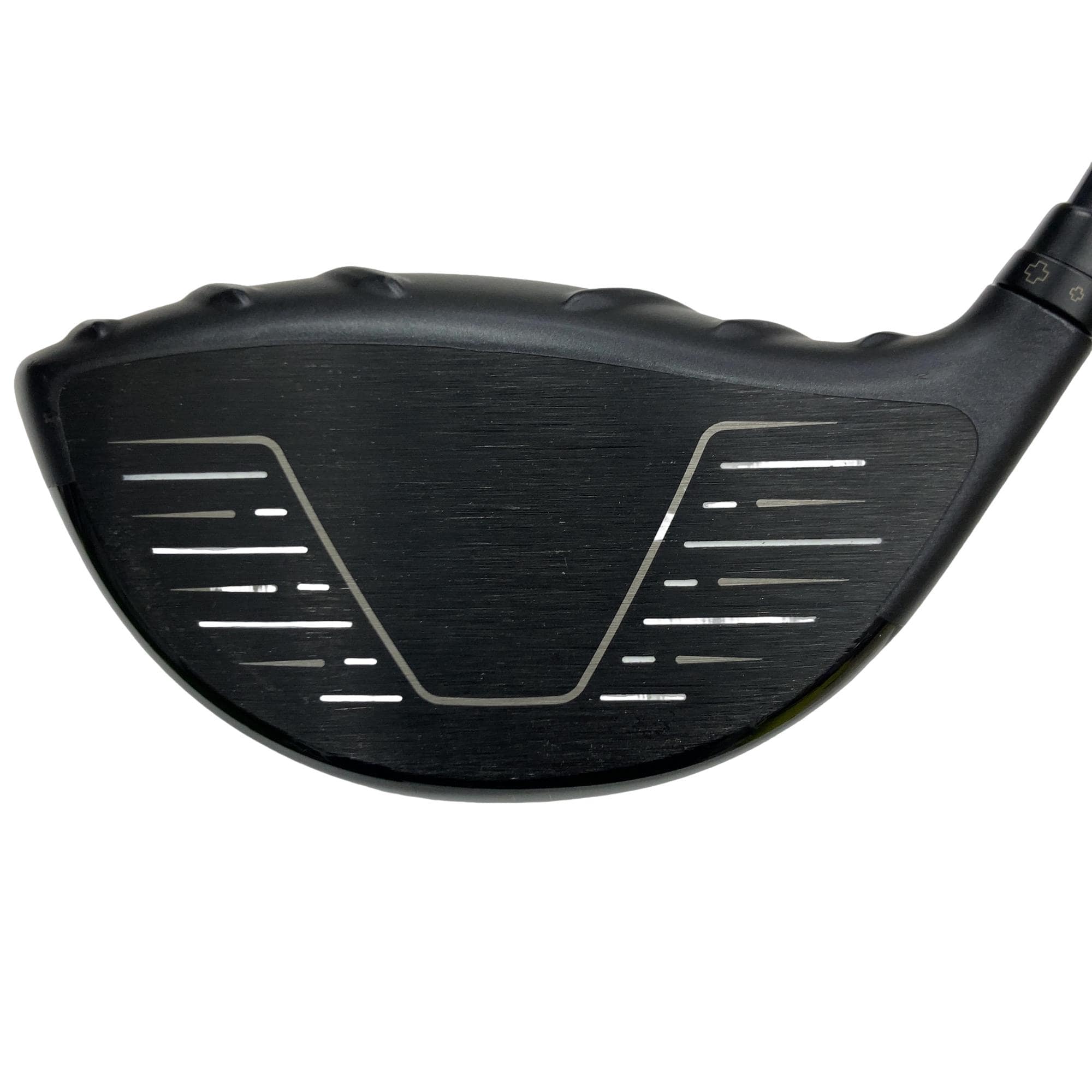 �f�S�P�O�@�k�r�s�@�@�X°