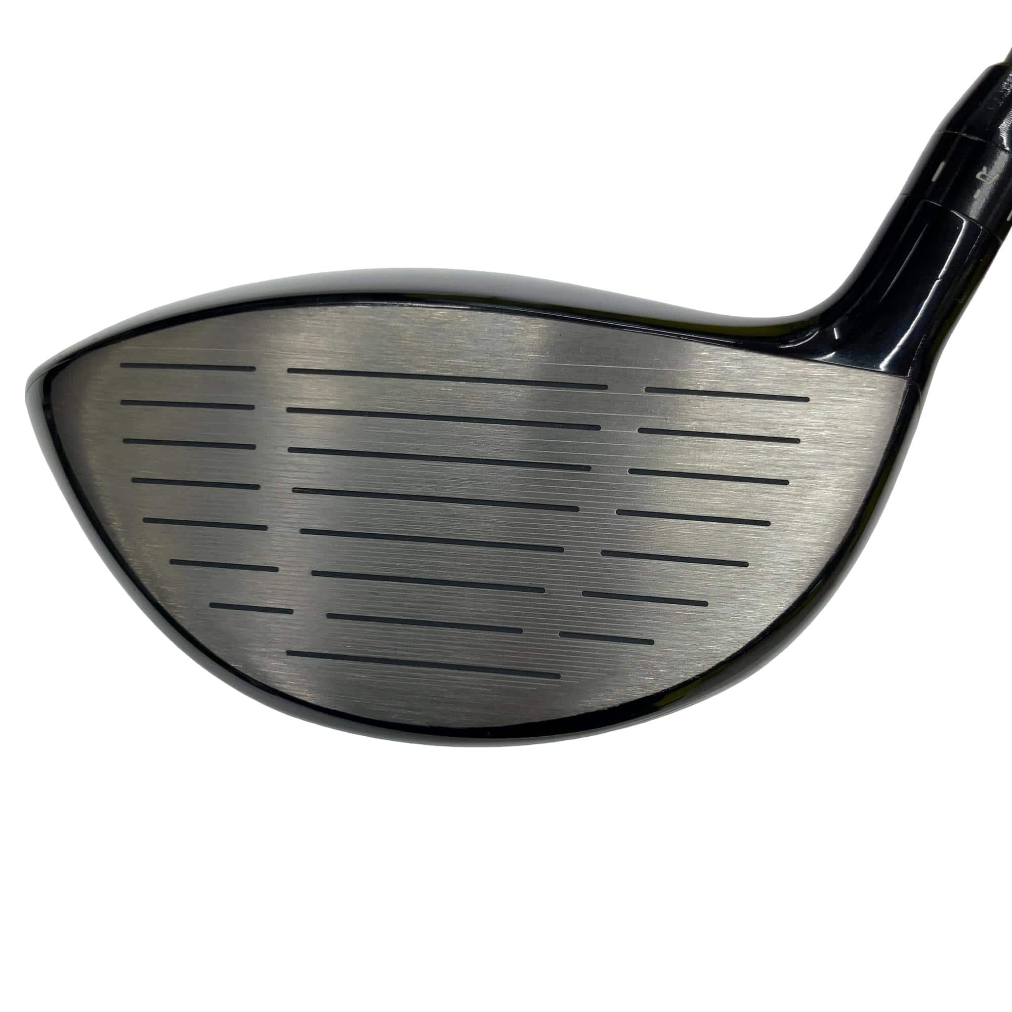 �s�n�t�q�@�a�@�w�c�|�R�i�Q�O�P�W�j�@�P�O�D�T°