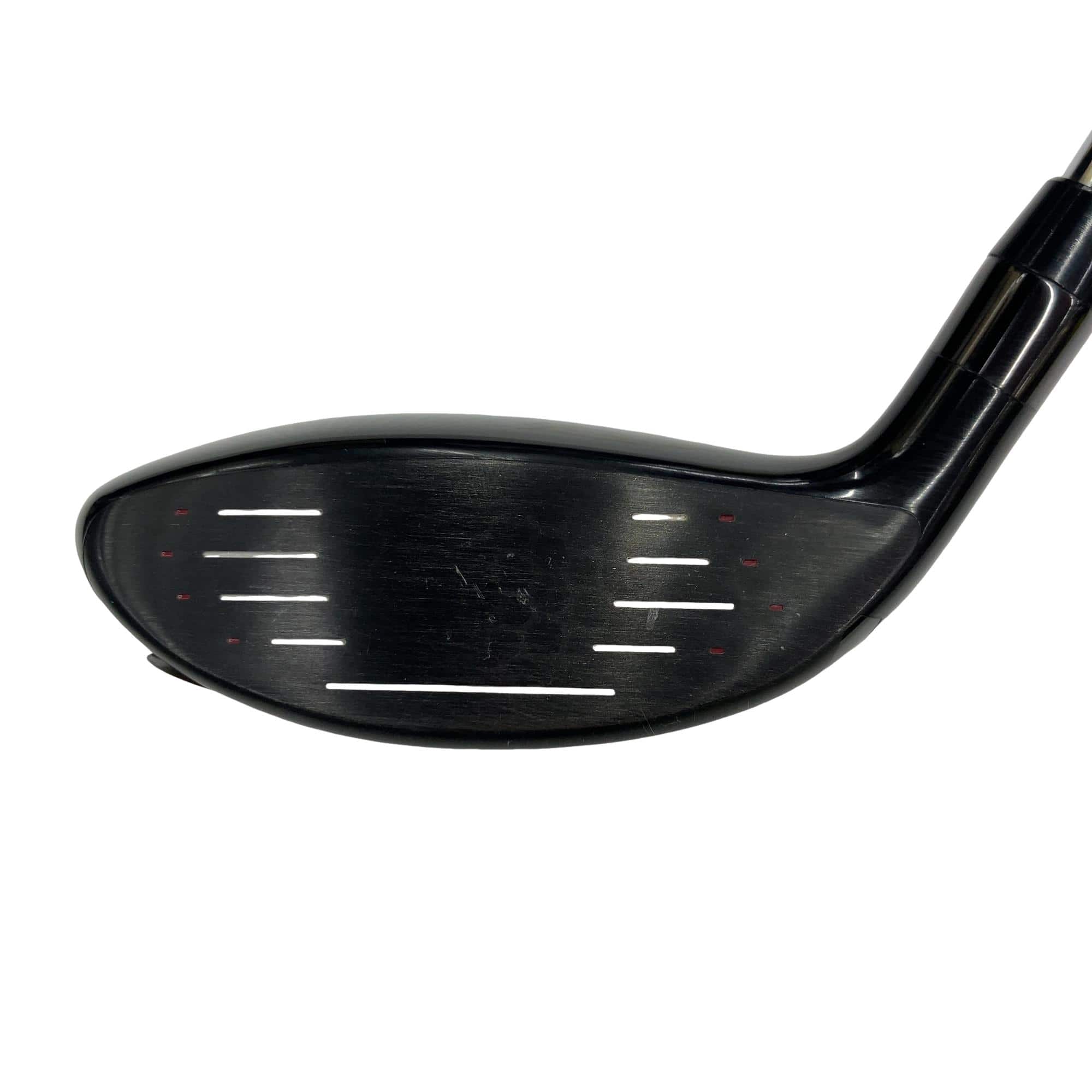 �a�q�h�c�f�d�r�s�n�m�d�@�i�P�T�g�x�@�t�P