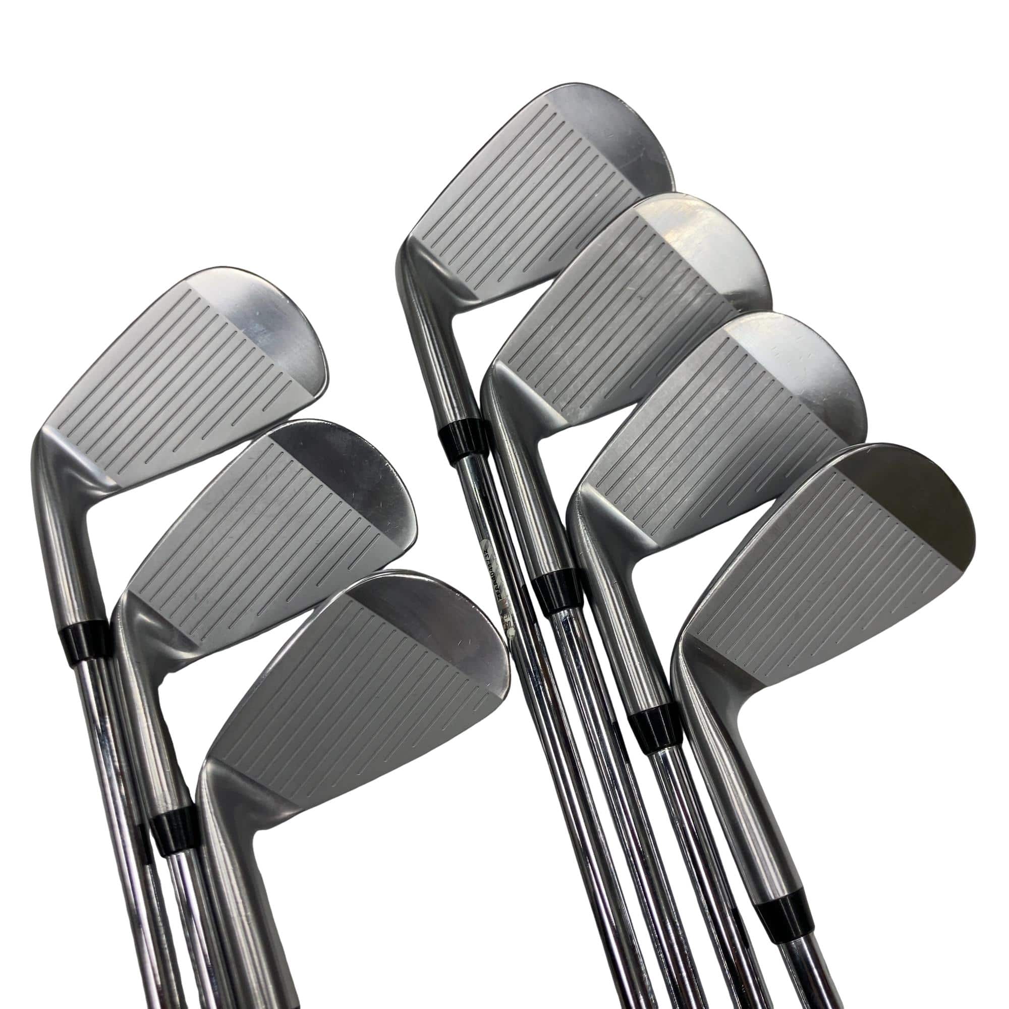 �a�q�h�c�f�d�r�s�n�m�d�@�Q�Q�P�b�a�@�V�r�i���{���F�V�{�Z�b�g�j