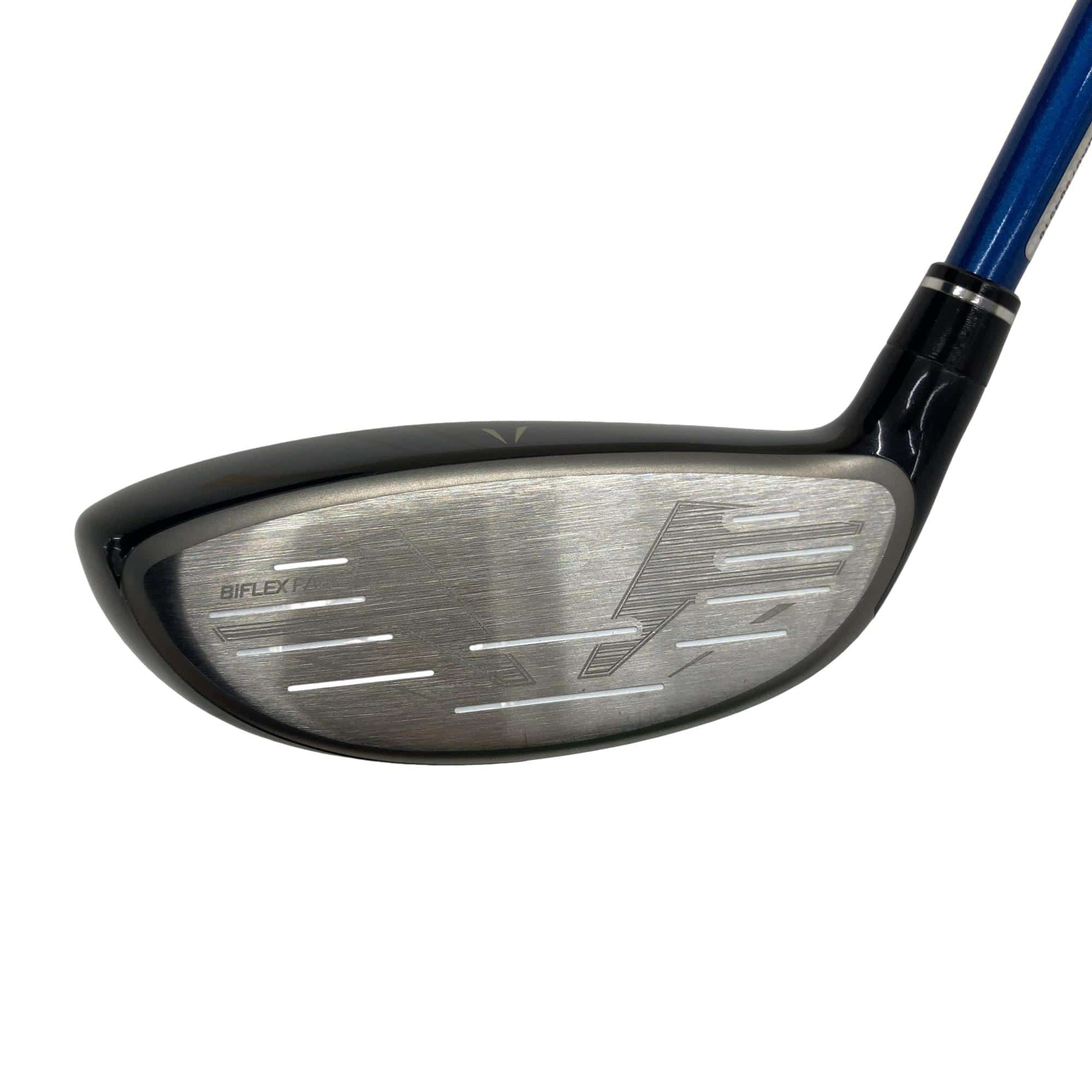 �w�w�h�n�i�Q�O�Q�S�j�@�S�v