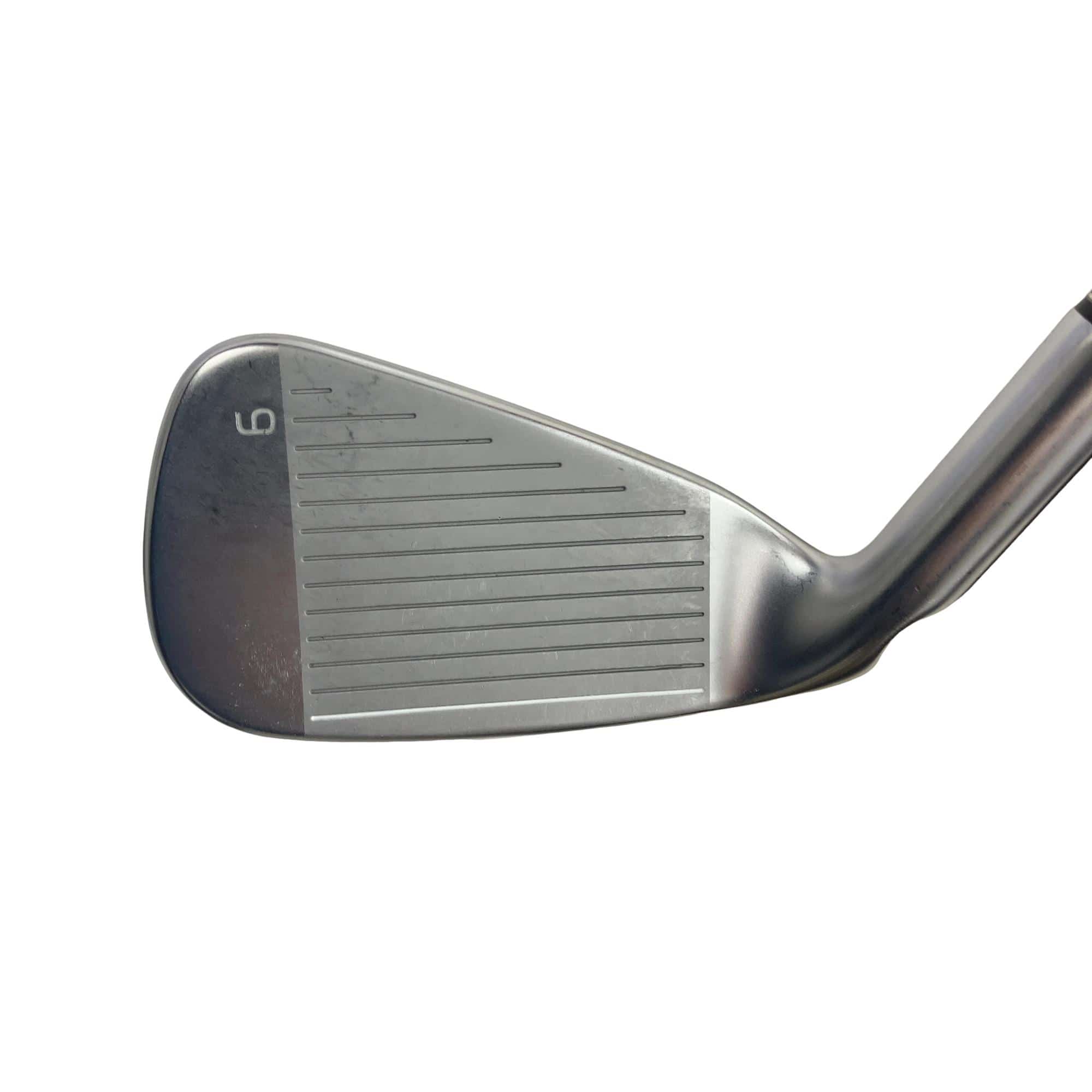 �f�S�R�O�@�@�U�r�i���{���F�U�{�Z�b�g�j