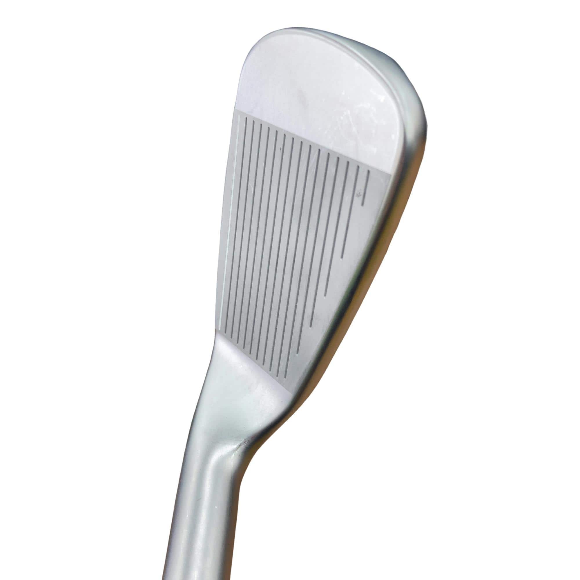 �b�������q�@�R�S�C���`