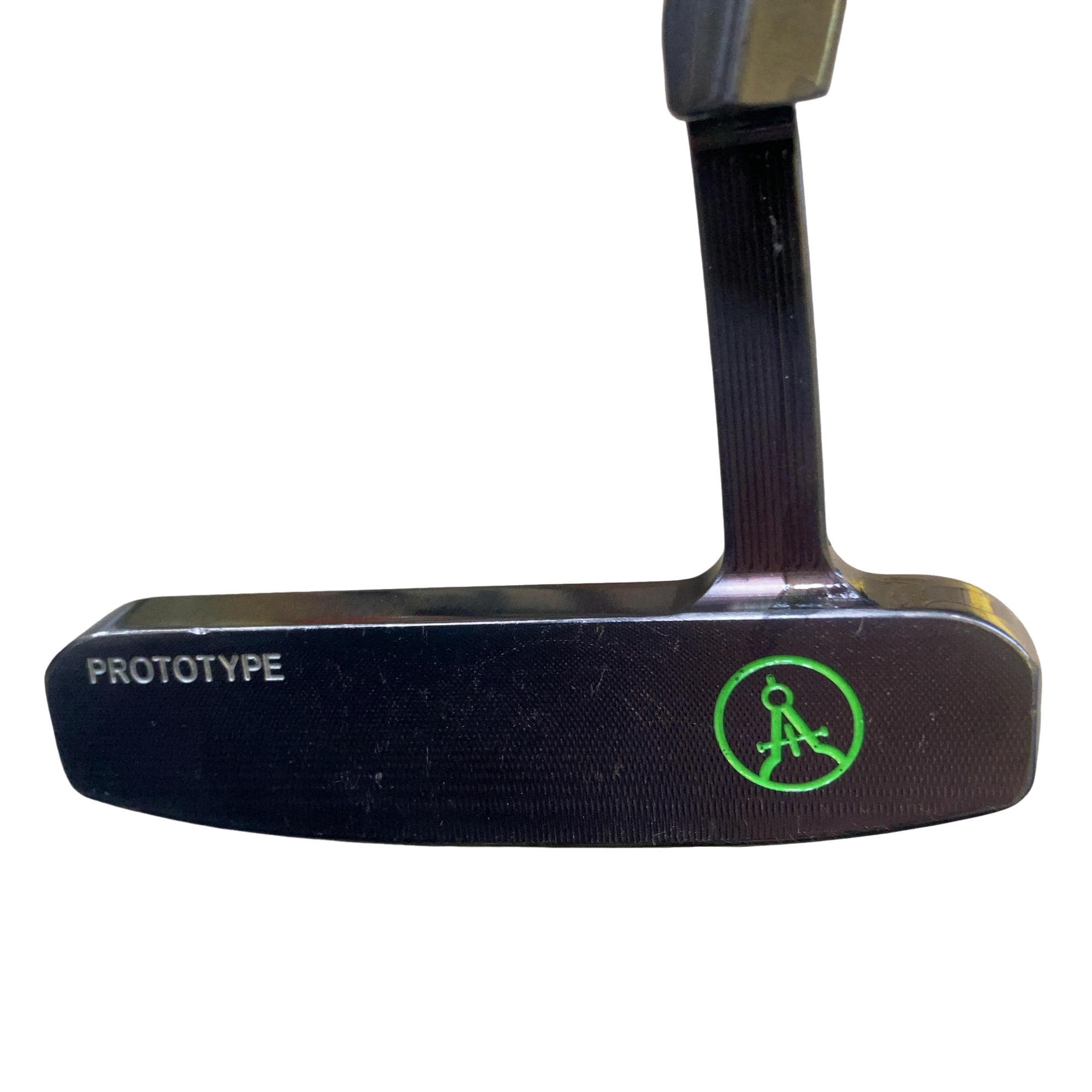 �f���������@�c�����������@�f�@�r�o�d�b�@�l�R�i�u���b�N�j�@�R�S�C���`