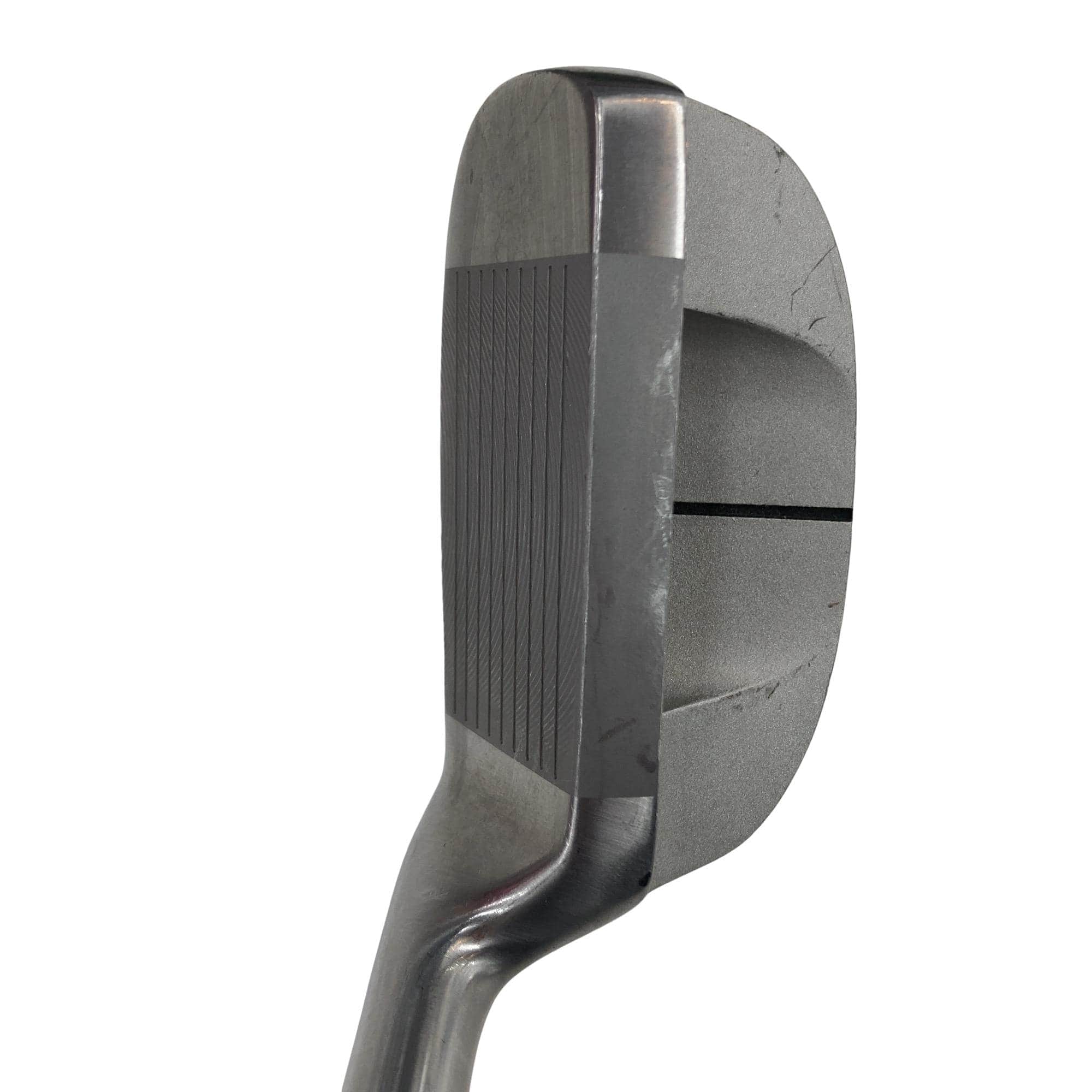 �a�k�`�b�j�@�l�h�k�k�d�c�@�e�`�b�d�@�b�o�P�@�R�T°