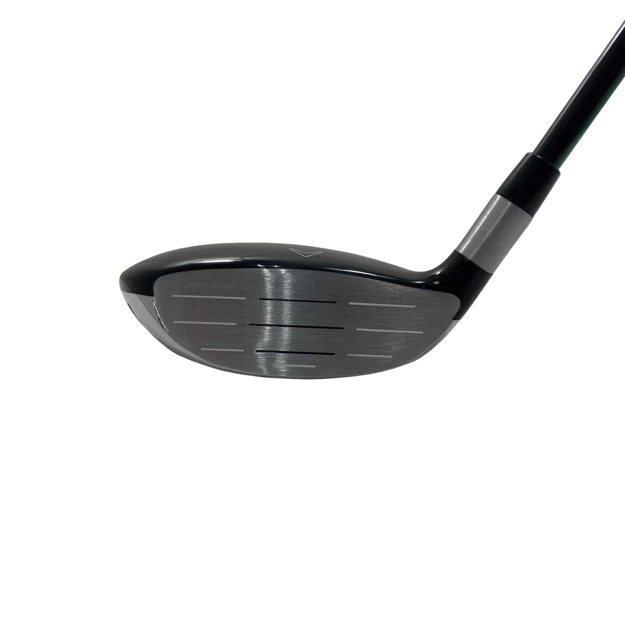 �d�o�h�b�@�l�`�w�@�e�`�r�s�@�T�v