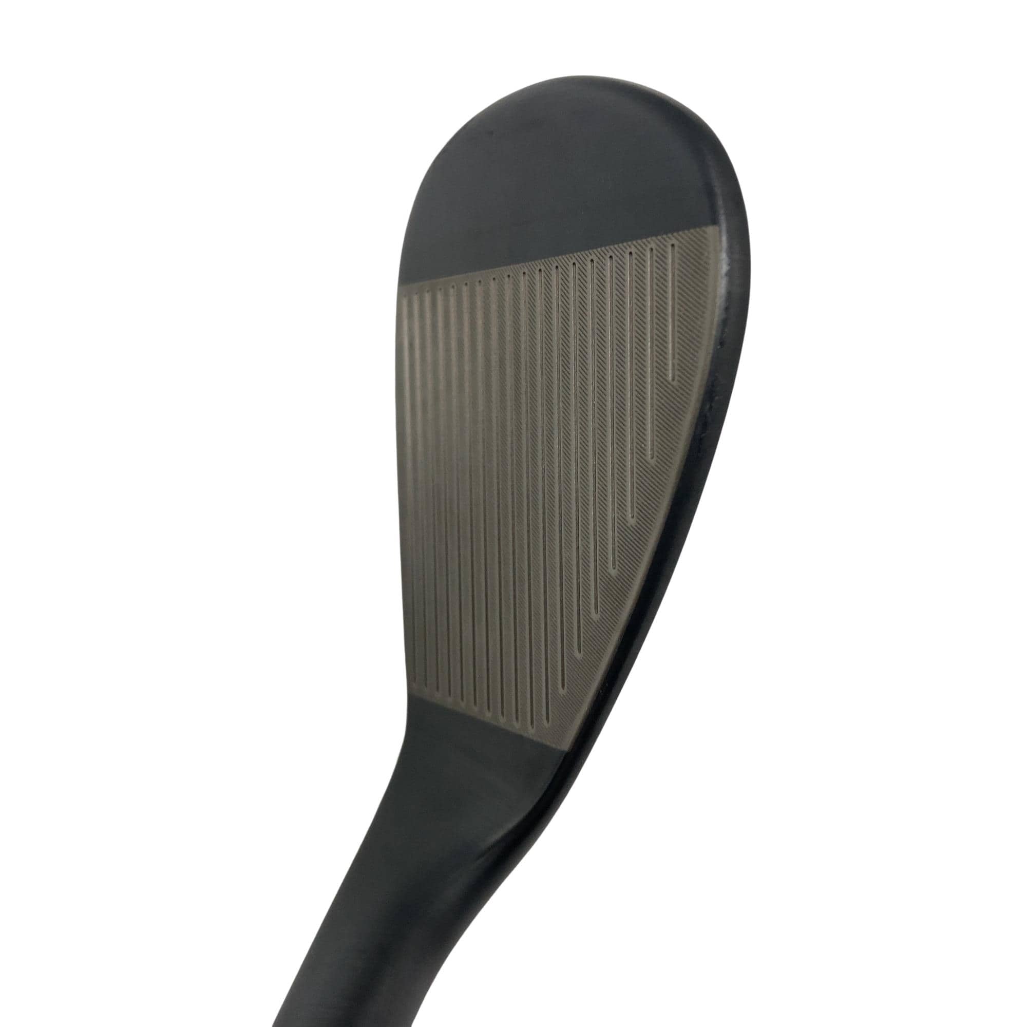 �s�����������@�l�������@�l�h�k�k�d�c�@�f�q�h�m�c�@�S�i�u���b�N�j�@�T�O°�^�O�X°