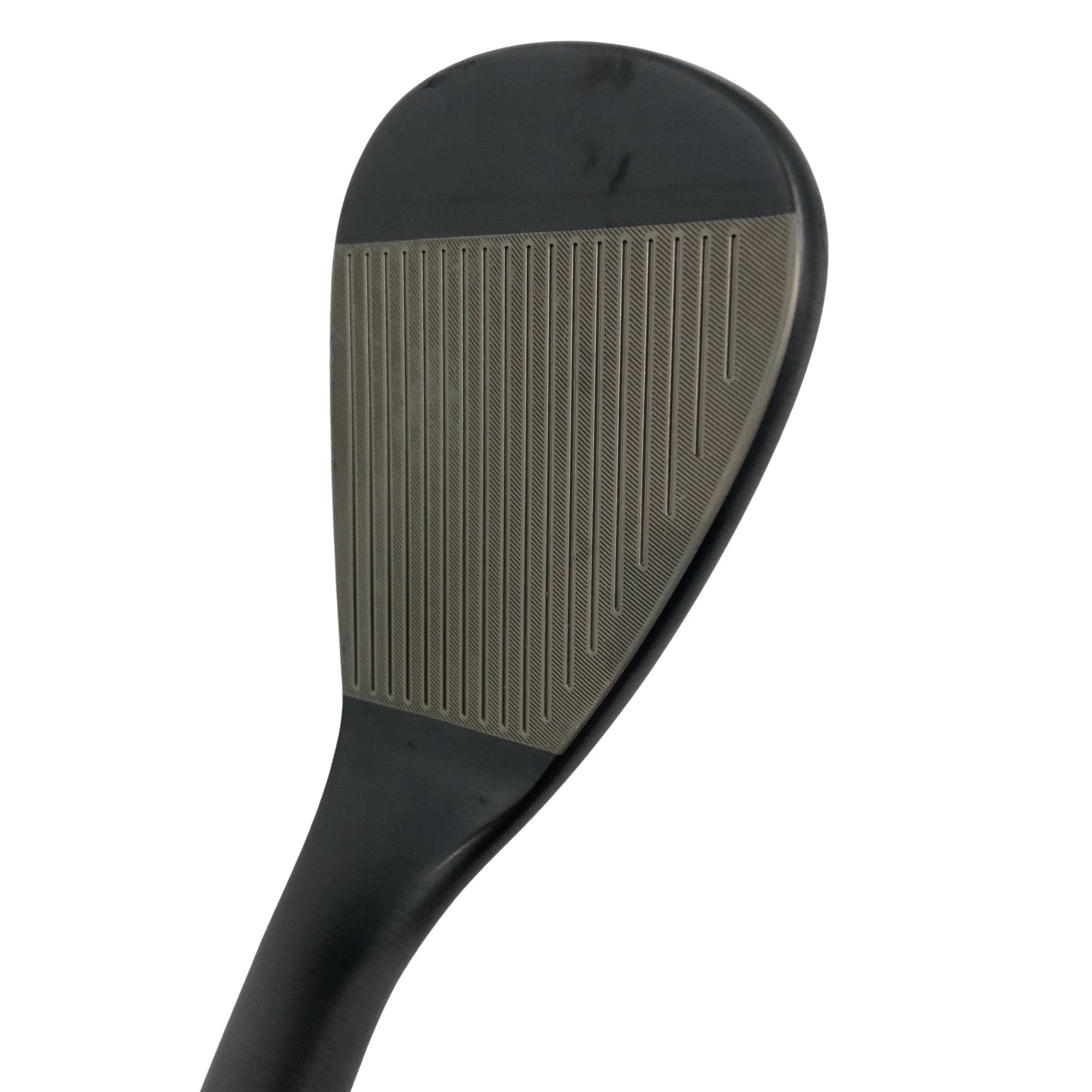 �s�����������@�l�������@�l�h�k�k�d�c�@�f�q�h�m�c�@�S�i�u���b�N�j�@�T�W°�^�P�P°