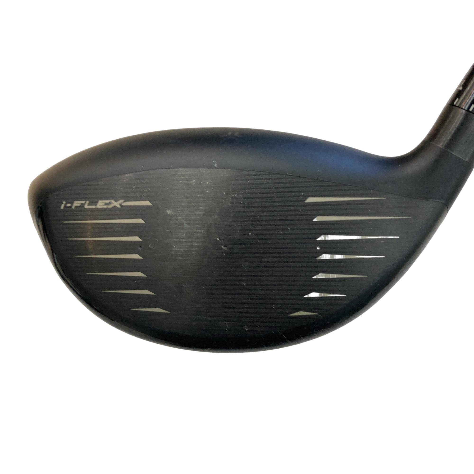 �r�q�h�w�n�m�@�y�w���@�@�X°