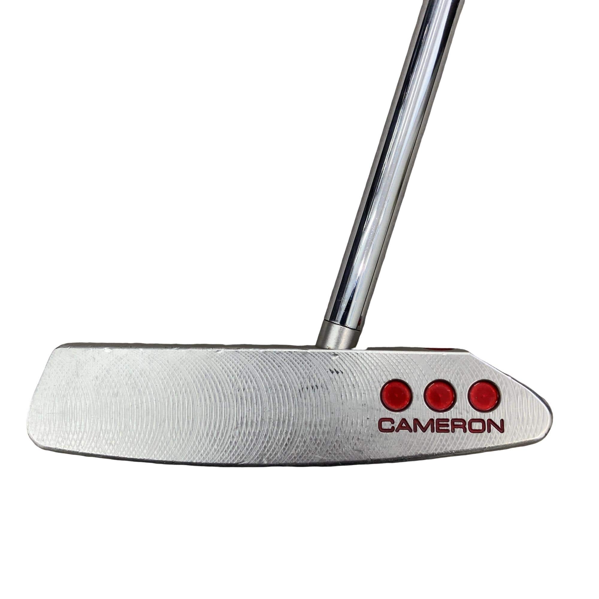 �r�b�n�s�s�x�@�b�`�l�d�q�n�m�@�r�s�t�c�h�n�@�r�d�k�d�b�s�@�m�d�v�o�n�q�s�@�Q�D�U�@�R�S�C���`�i�P�T���j