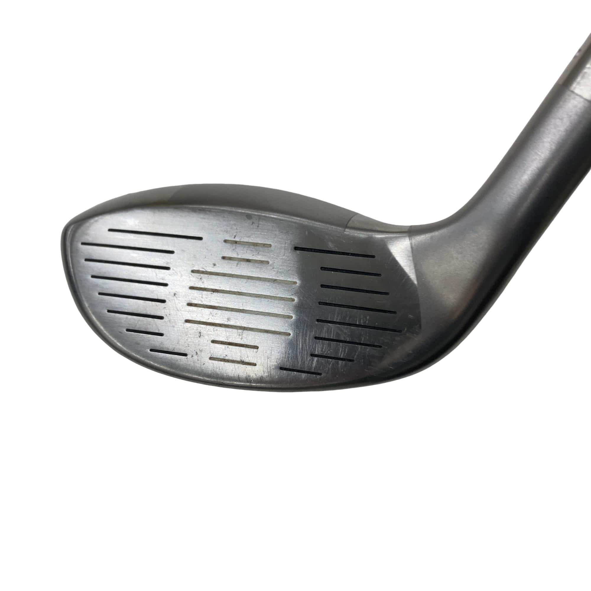 �b�o�q�@�v�������i�Q�O�O�U�j�@�P�W°