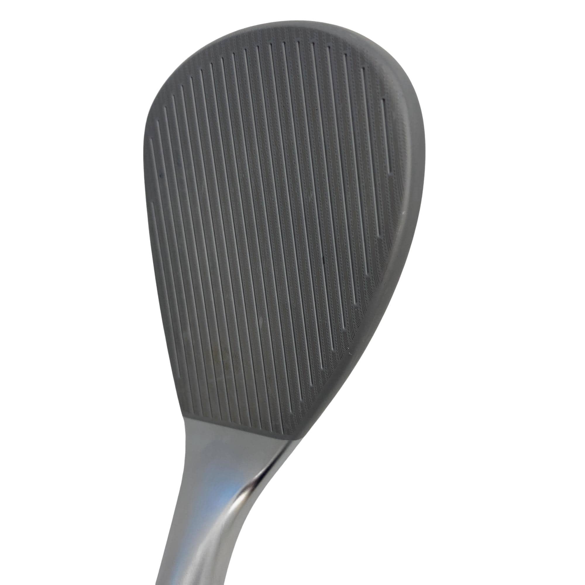 �b�����������������@�q�s�y�@�c�A�[�T�e���@�T�S°�^�O�W°�@�`�c�`�o�s