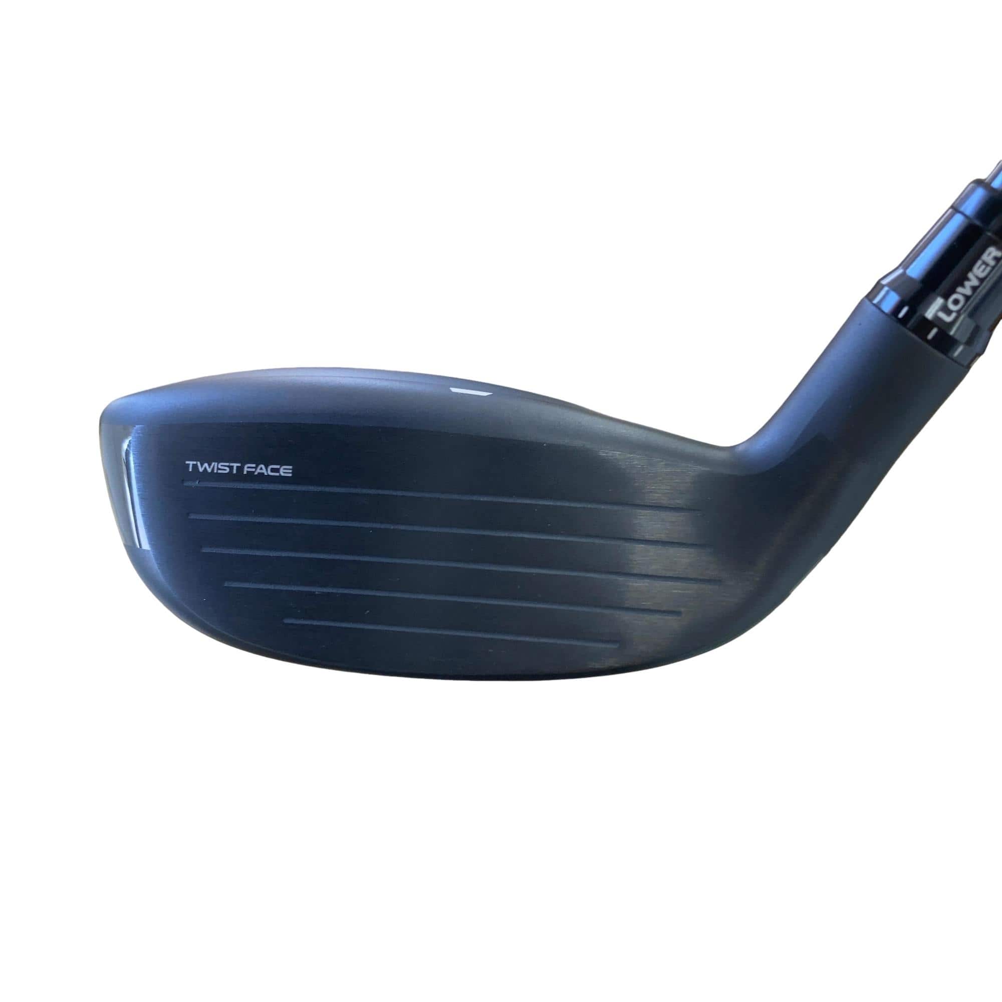 �p���S�c�@�t�R