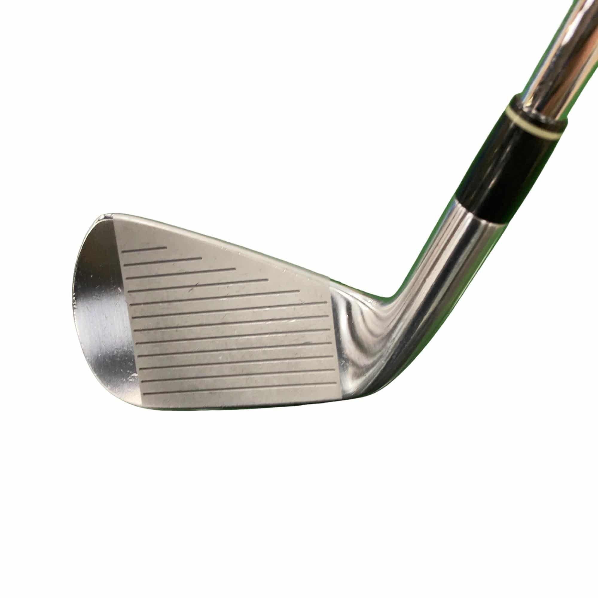 �s�b�|�V�V�O�@�e�n�q�f�d�c�i�Q�O�P�T�j�@�U�r�i���{���F�U�{�Z�b�g�j