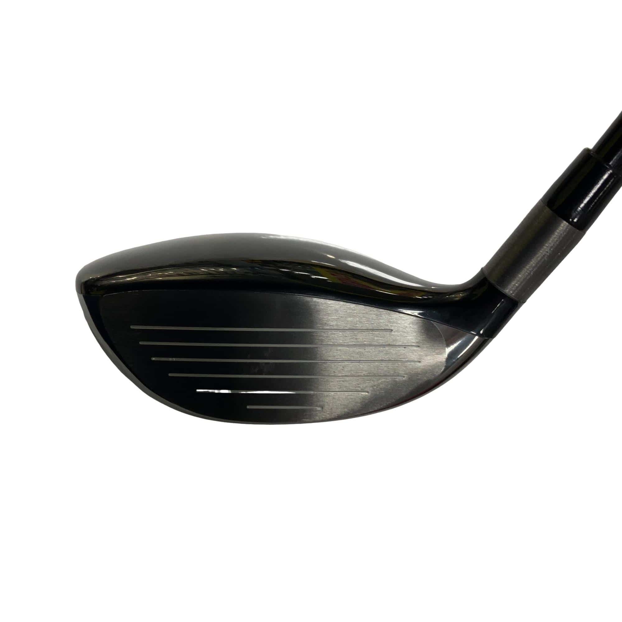 �`�o�d�w�@�t�v�i�Q�O�Q�S�j�@�Q�P°