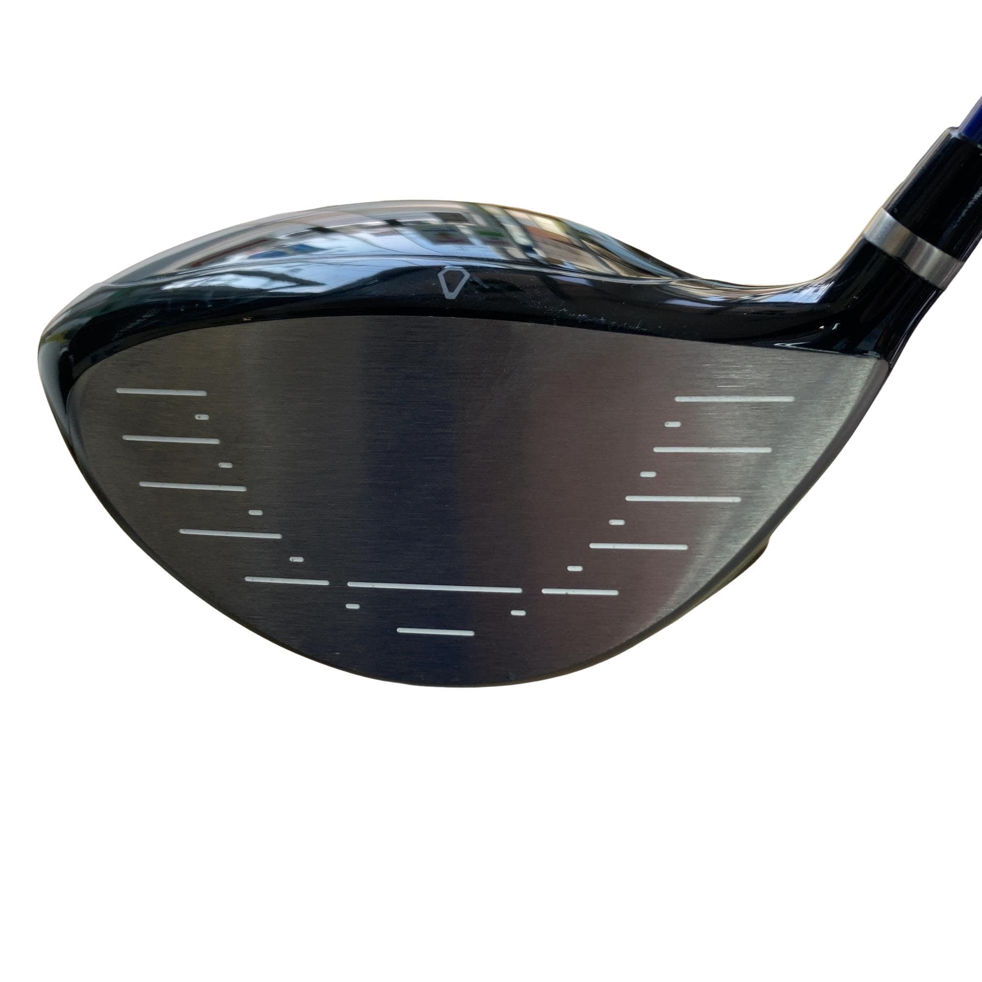 �������������@�c�q�h�u�d�r�s�`�q�@�P�O�D�T°