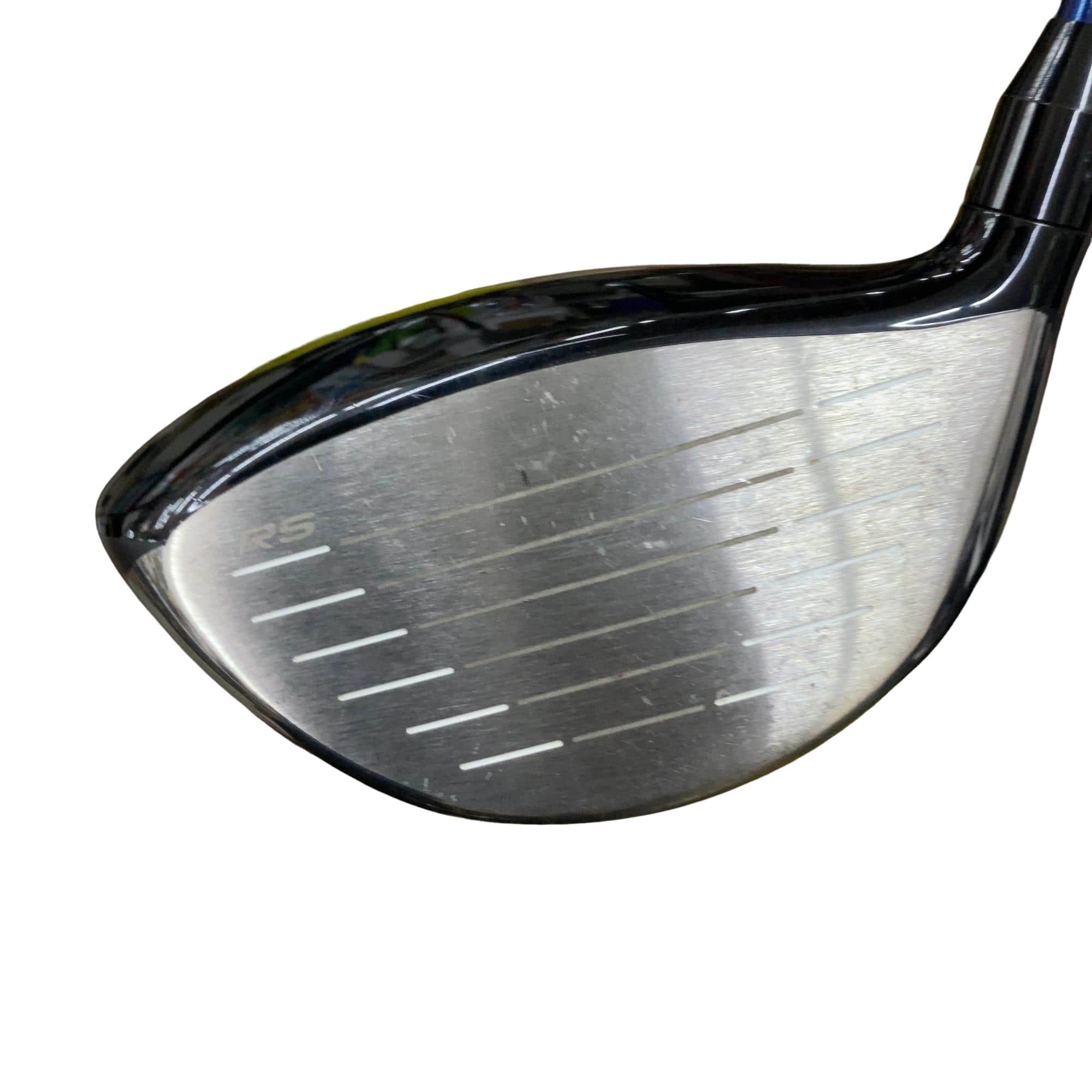 �q�r�i�Q�O�P�W�j�@�P�O�D�T°