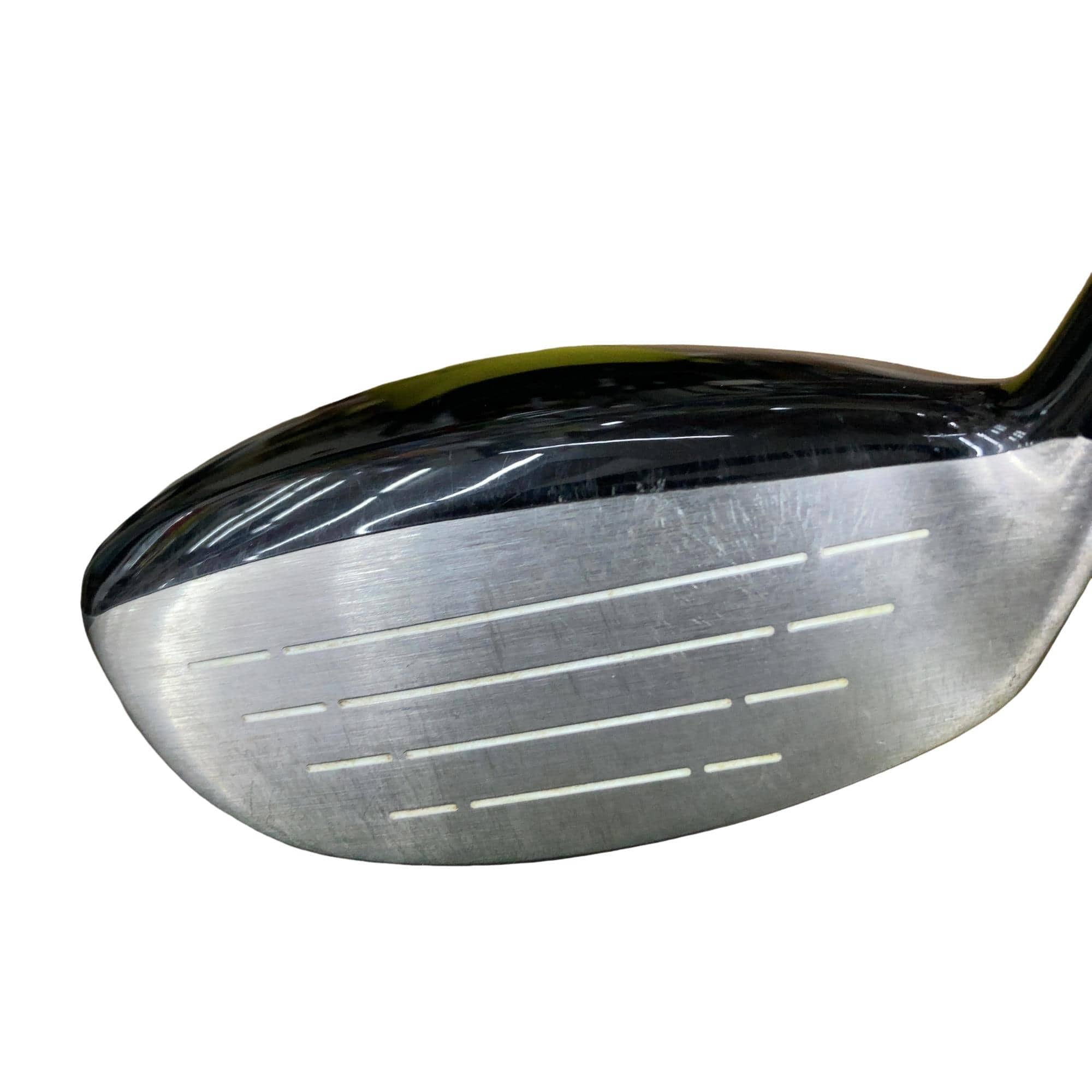 �q�r�i�Q�O�P�W�j�@�t�T