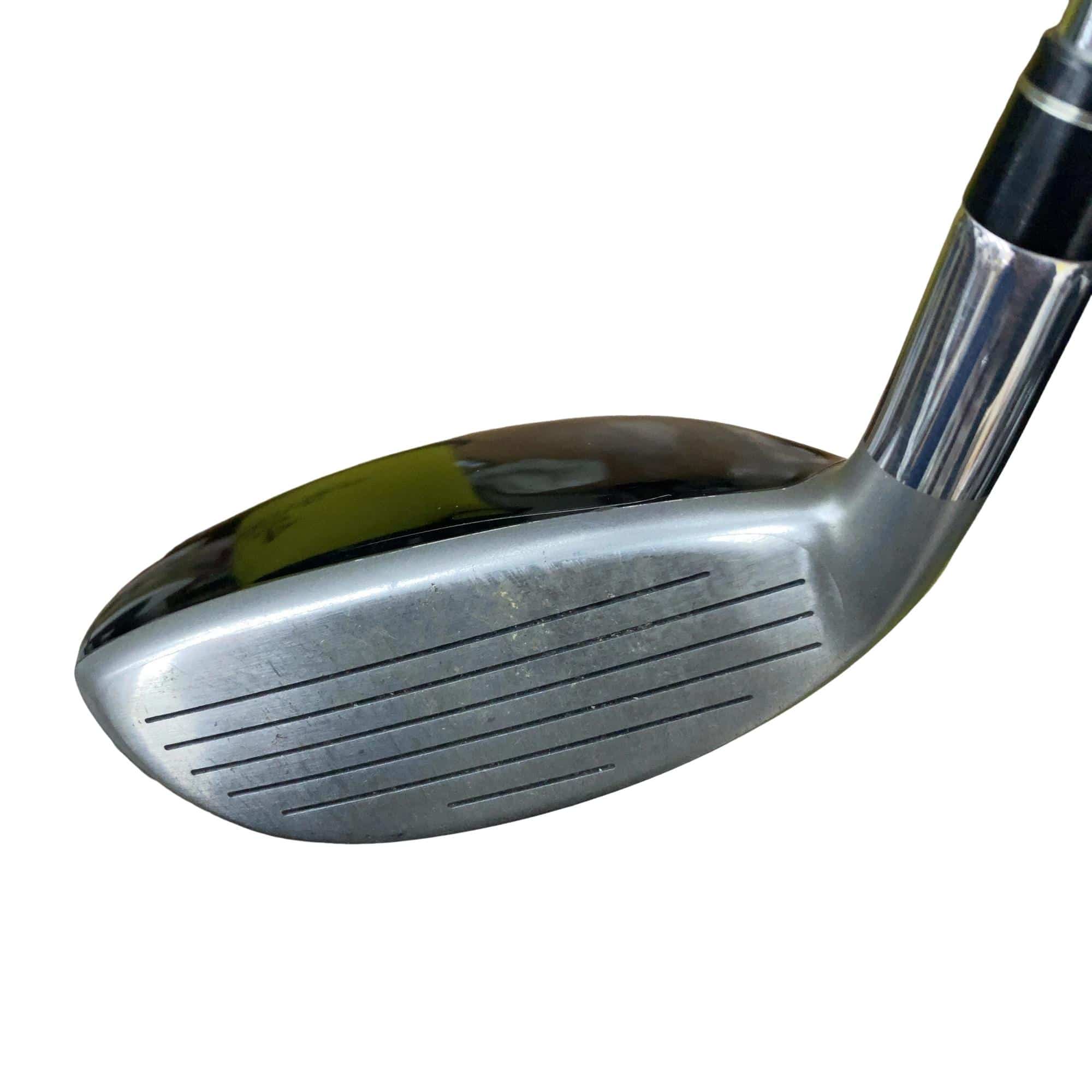 �c�h�`�a�k�n�@�d�c�f�d�i�a���������j�@�R�g