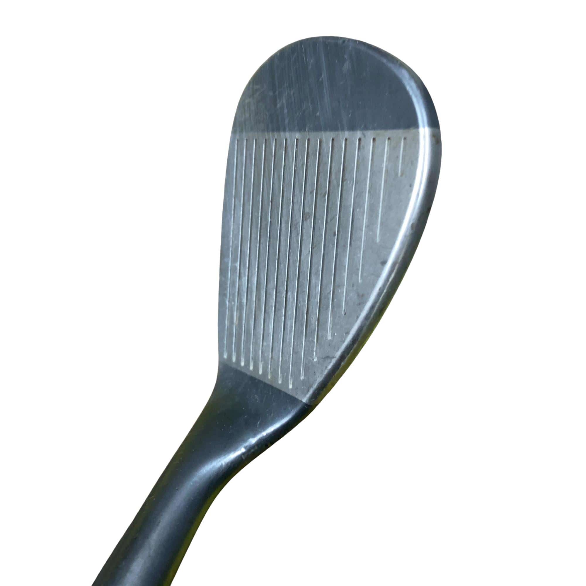 �q�b�@�c�a�^�v�r�i�p�o�p�d�グ�j�@�T�U°