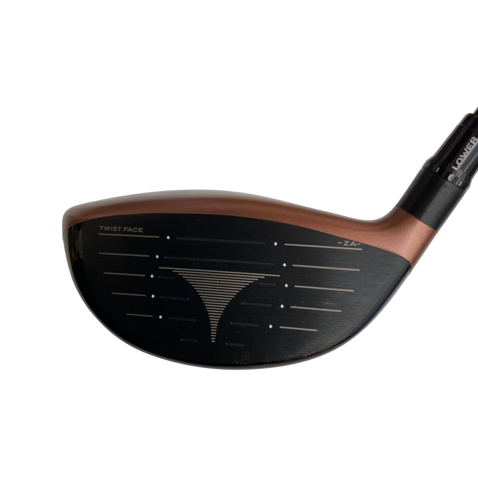 �a�q�m�q�@�l�h�m�h�@�c�q�h�u�d�q�i�Q�O�Q�S�j�@�P�P�D�T°