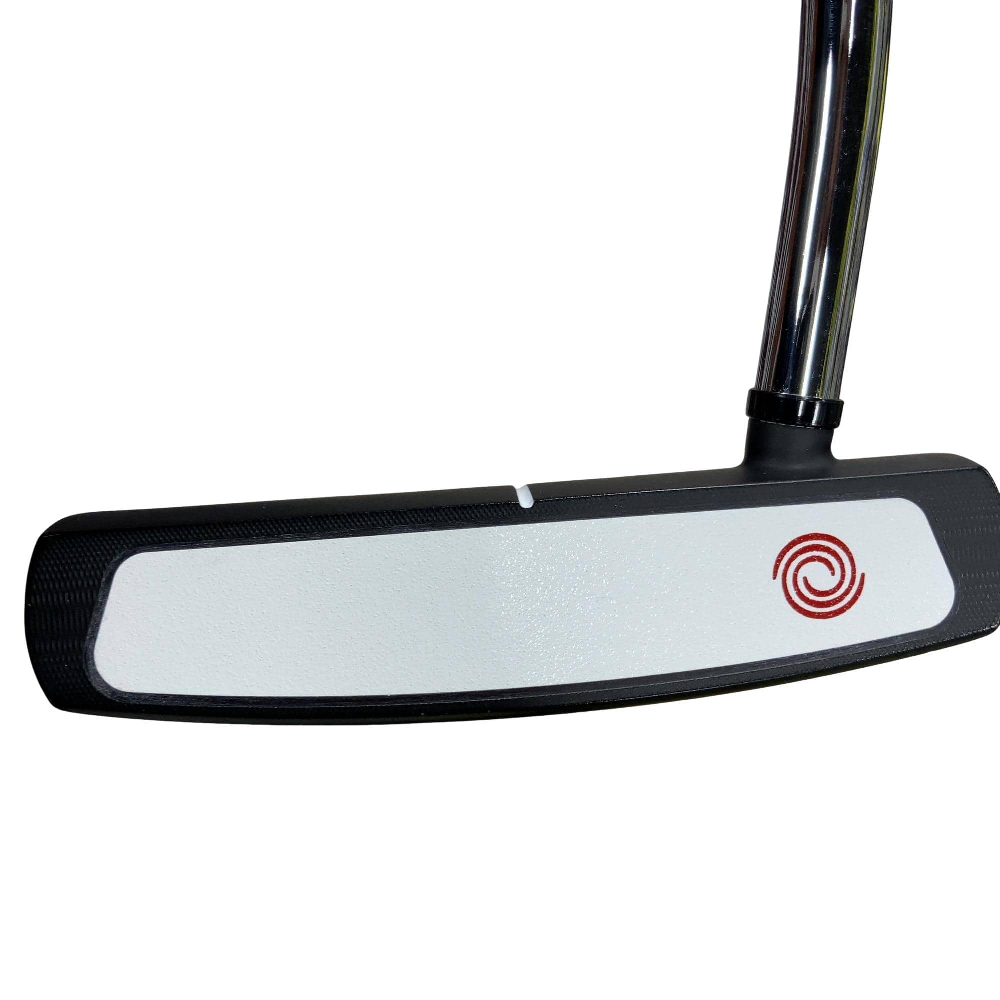 �v�g�h�s�d�@�g�n�s�@�u�d�q�r�`�@�c�n�t�a�k�d�@�v�h�c�d�@�R�S�C���`