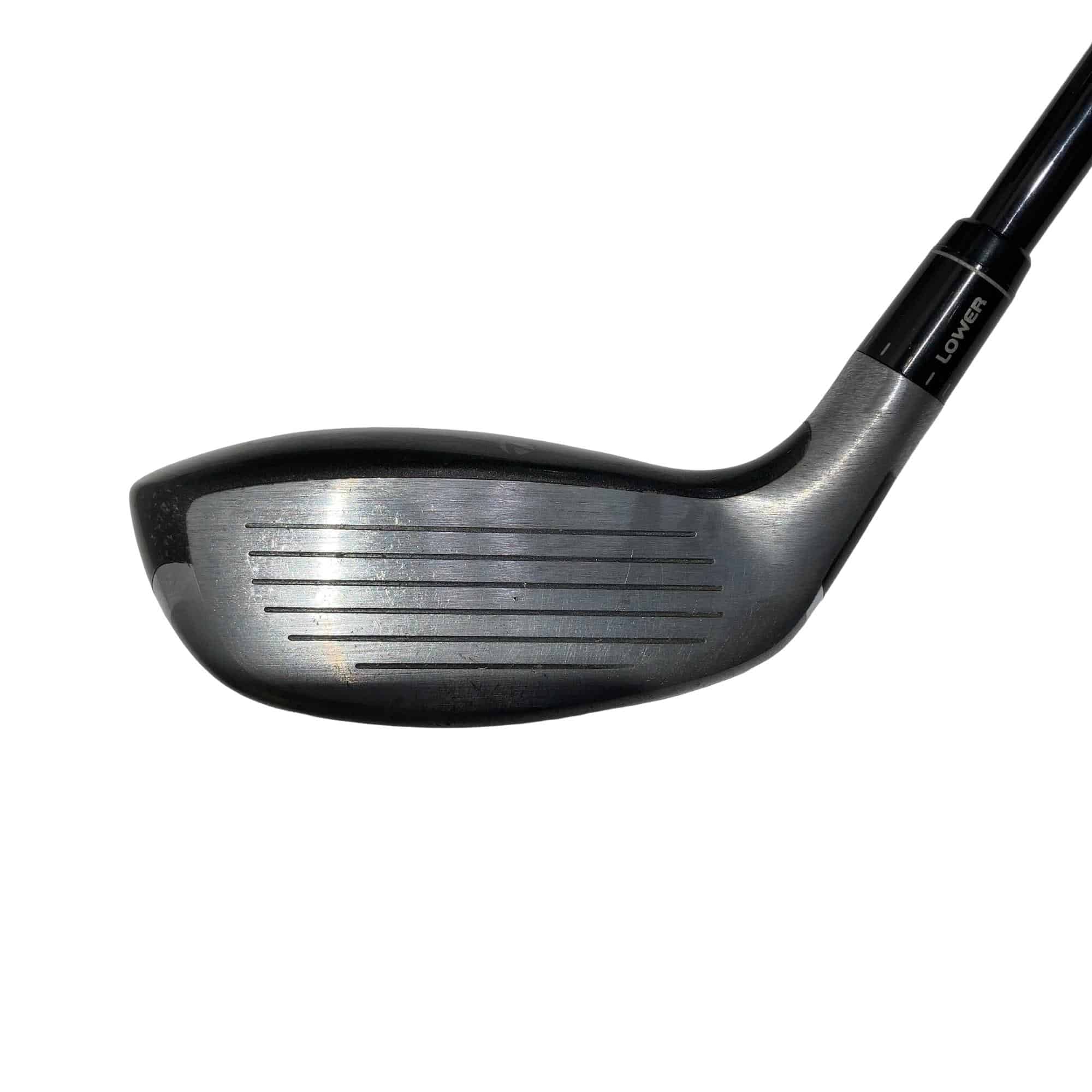 �r�k�c�q�@�t�S