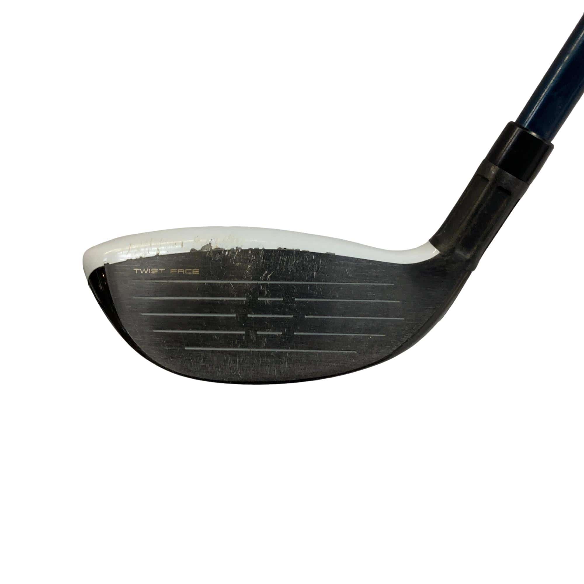 �r�h�l�Q�@�l�`�w�@�t�T