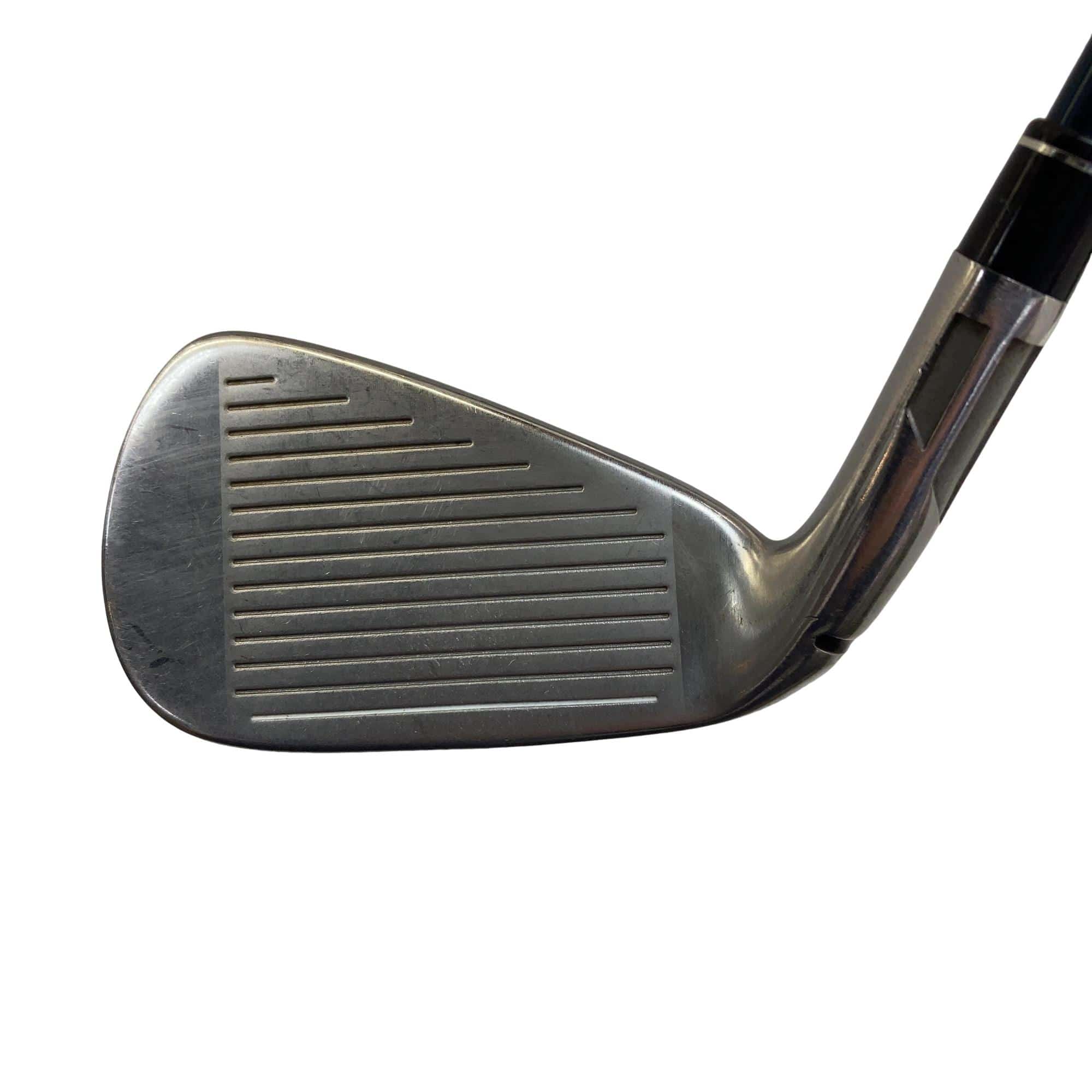 �r�h�l�Q�@�l�`�w�@�@�T�r�i���{���F�T�{�Z�b�g�j