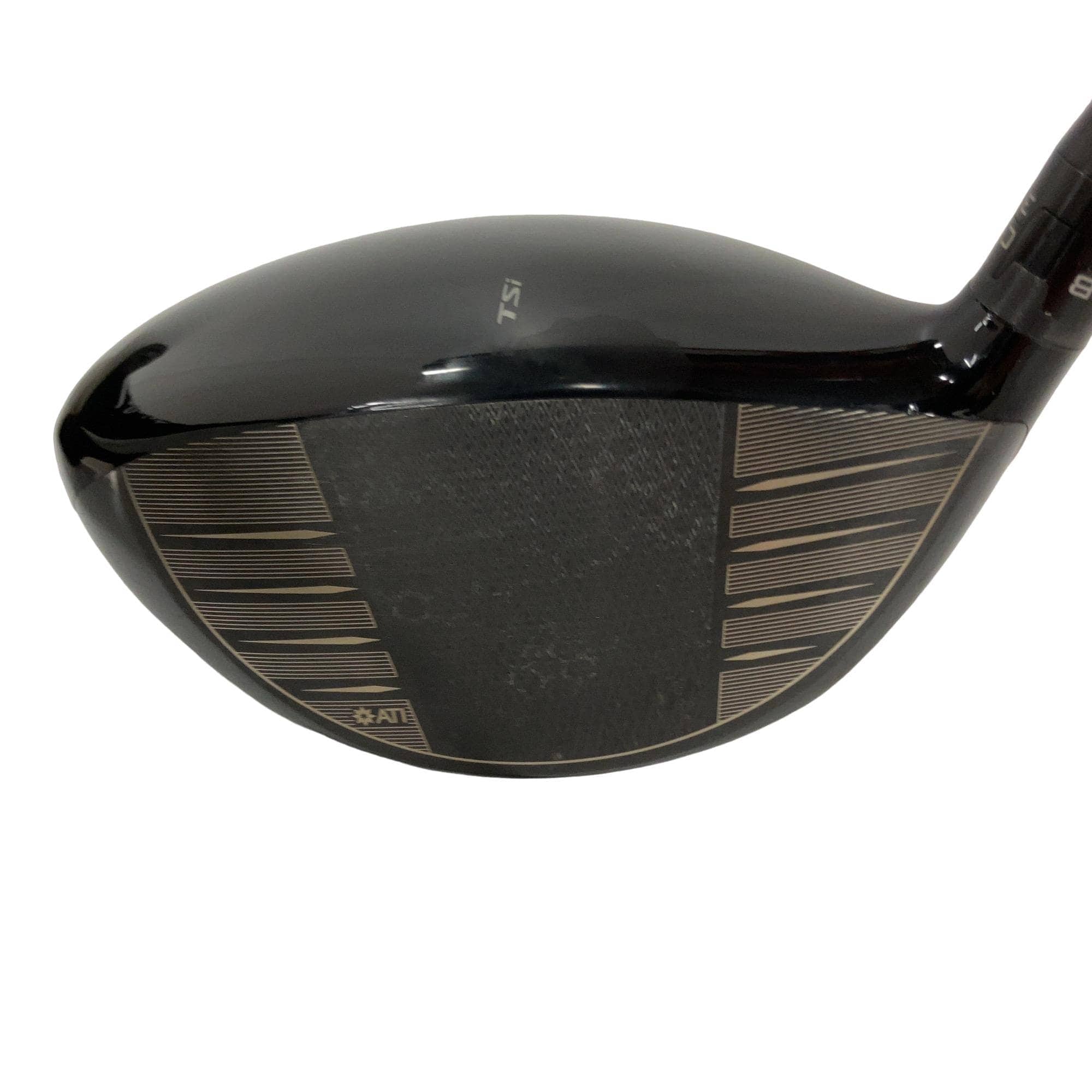 �s�r���R�@�@�X°