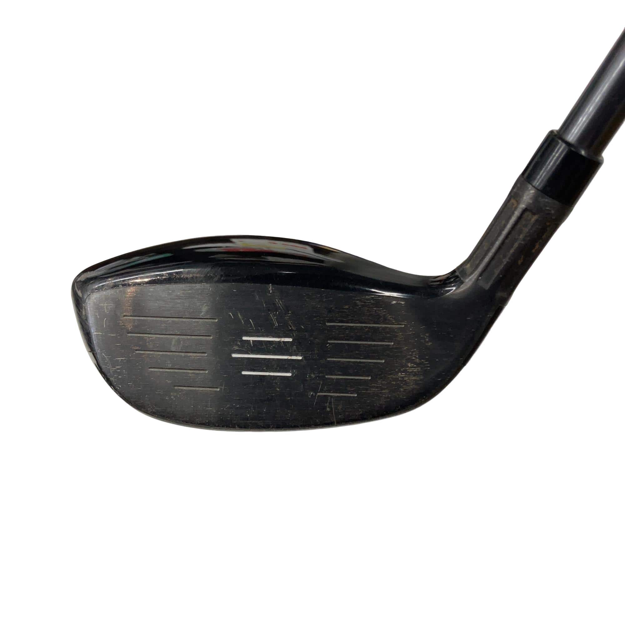 �l�Q�@�t�T