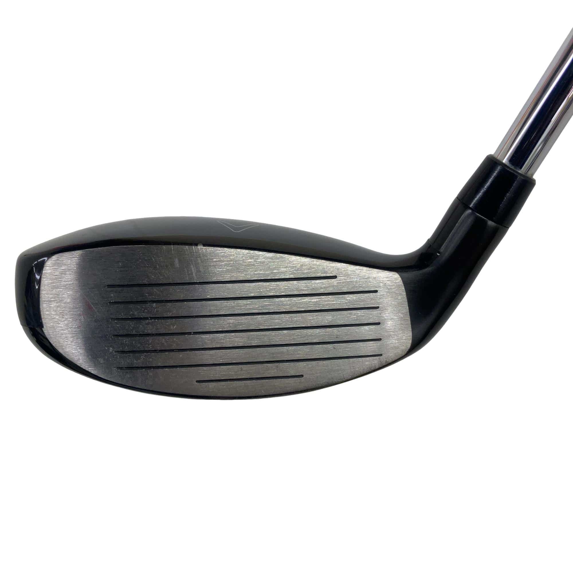 �b���������������@�b�n�k�k�d�b�s�h�n�m�@�P�X°