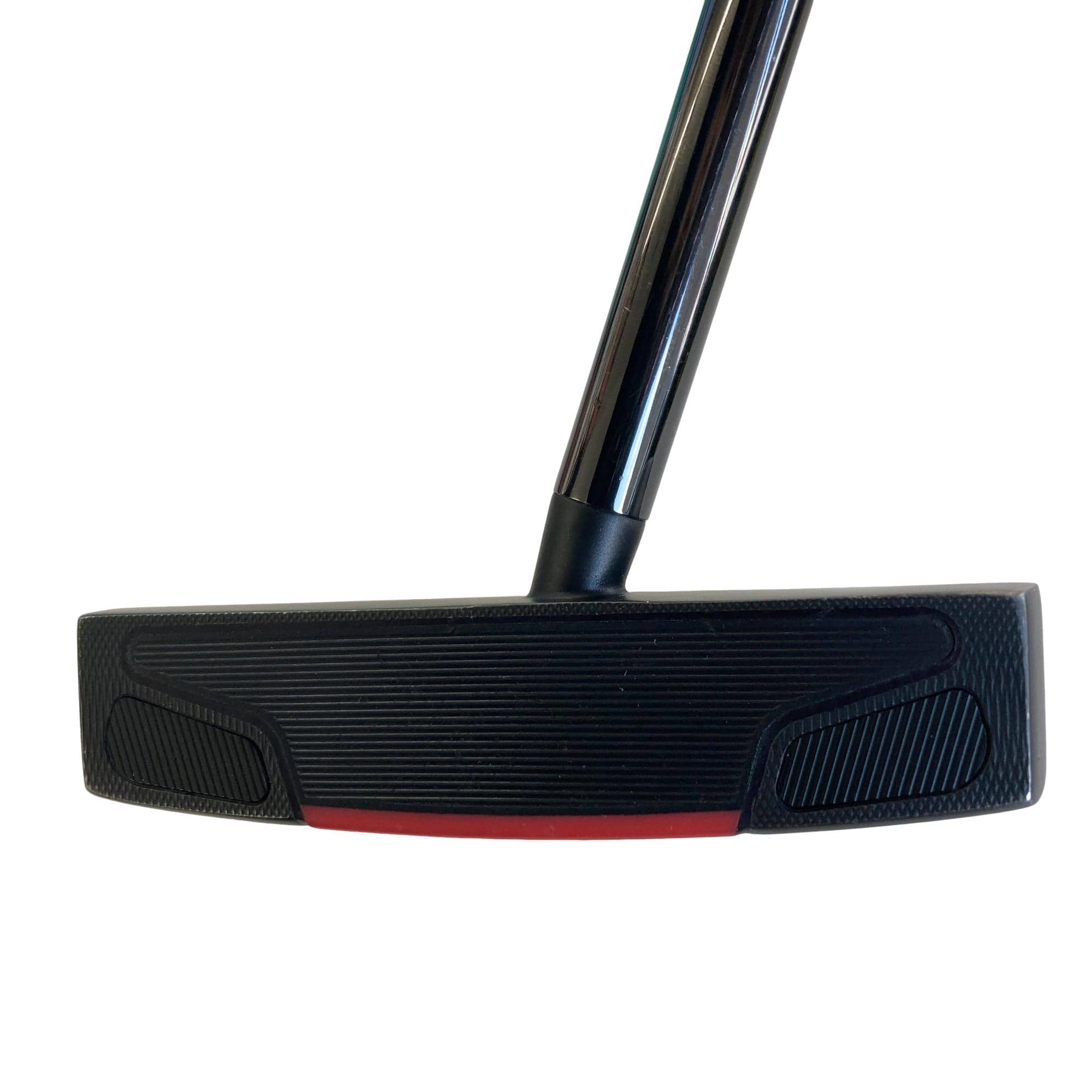 �o�h�m�f�@�s�x�m�d�@�b�i�Q�O�Q�P�j�@�R�S�C���`�i�o�o�T�W�j