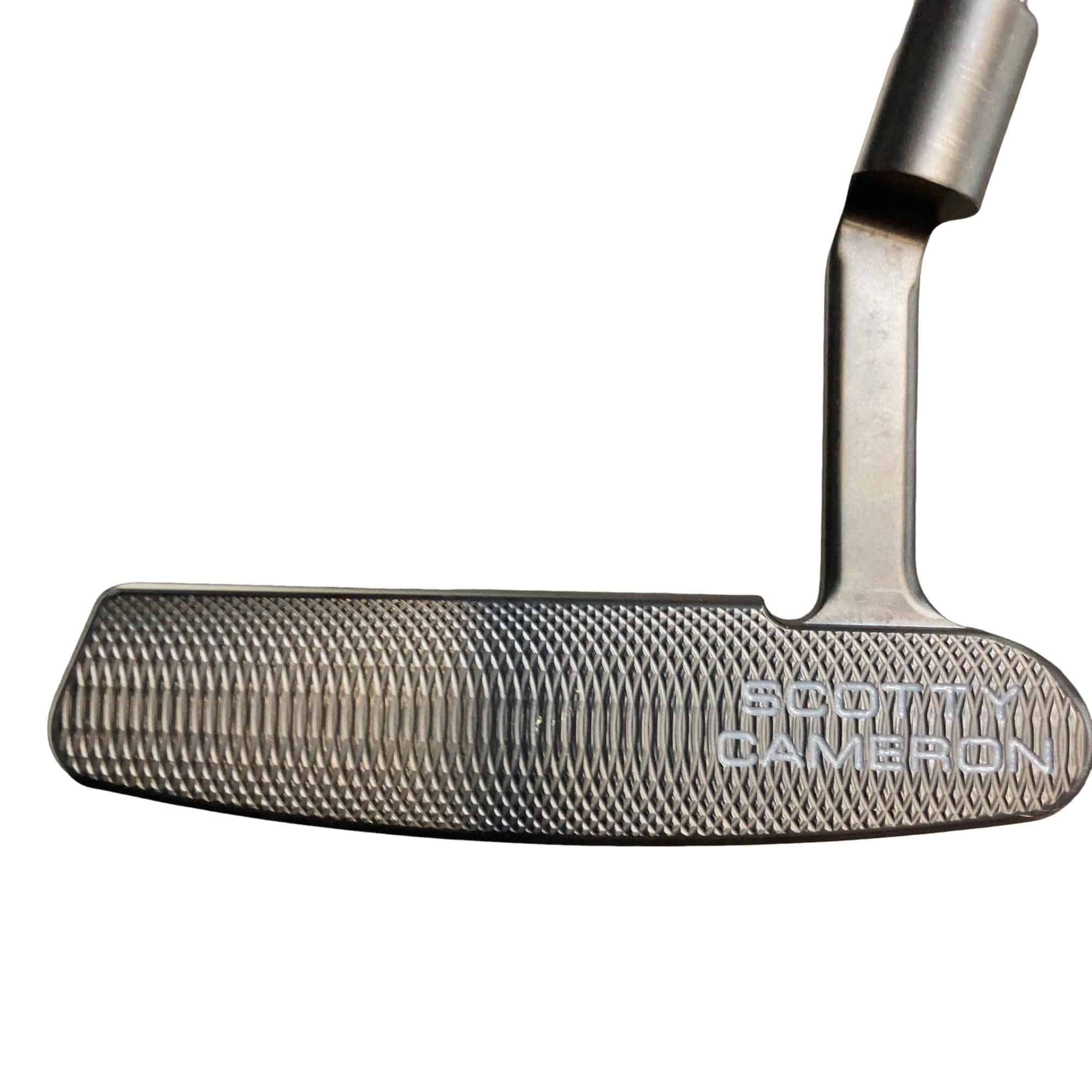 �r�b�n�s�s�x�@�b�`�l�d�q�n�m�@�������������@�m�d�v�o�n�q�s�@�R�R�C���`