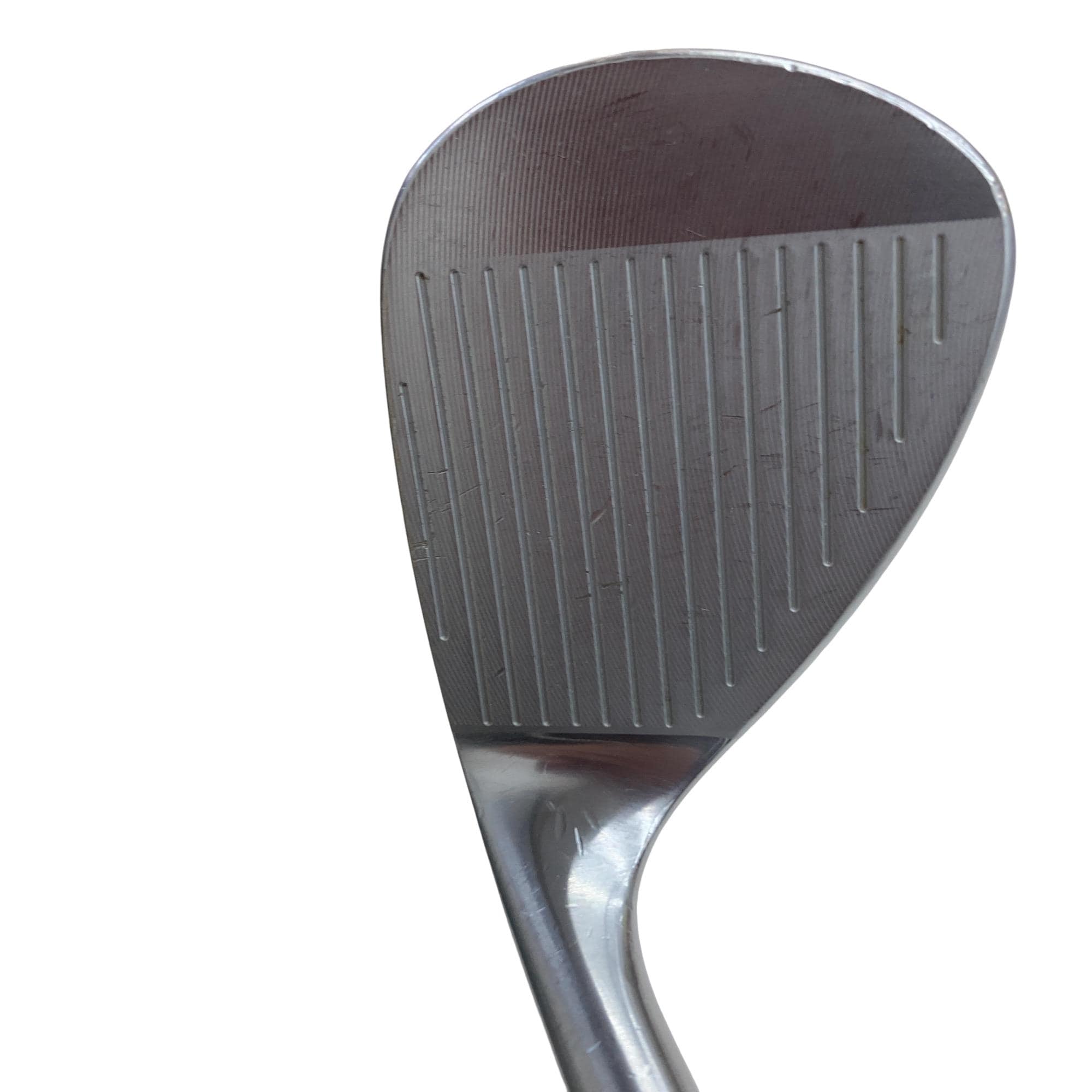 �n�m�n�e�e�@�r�|�e�n�q�f�d�c�@�v�d�c�f�d�D�i�Q�O�P�P�j�@�T�W°