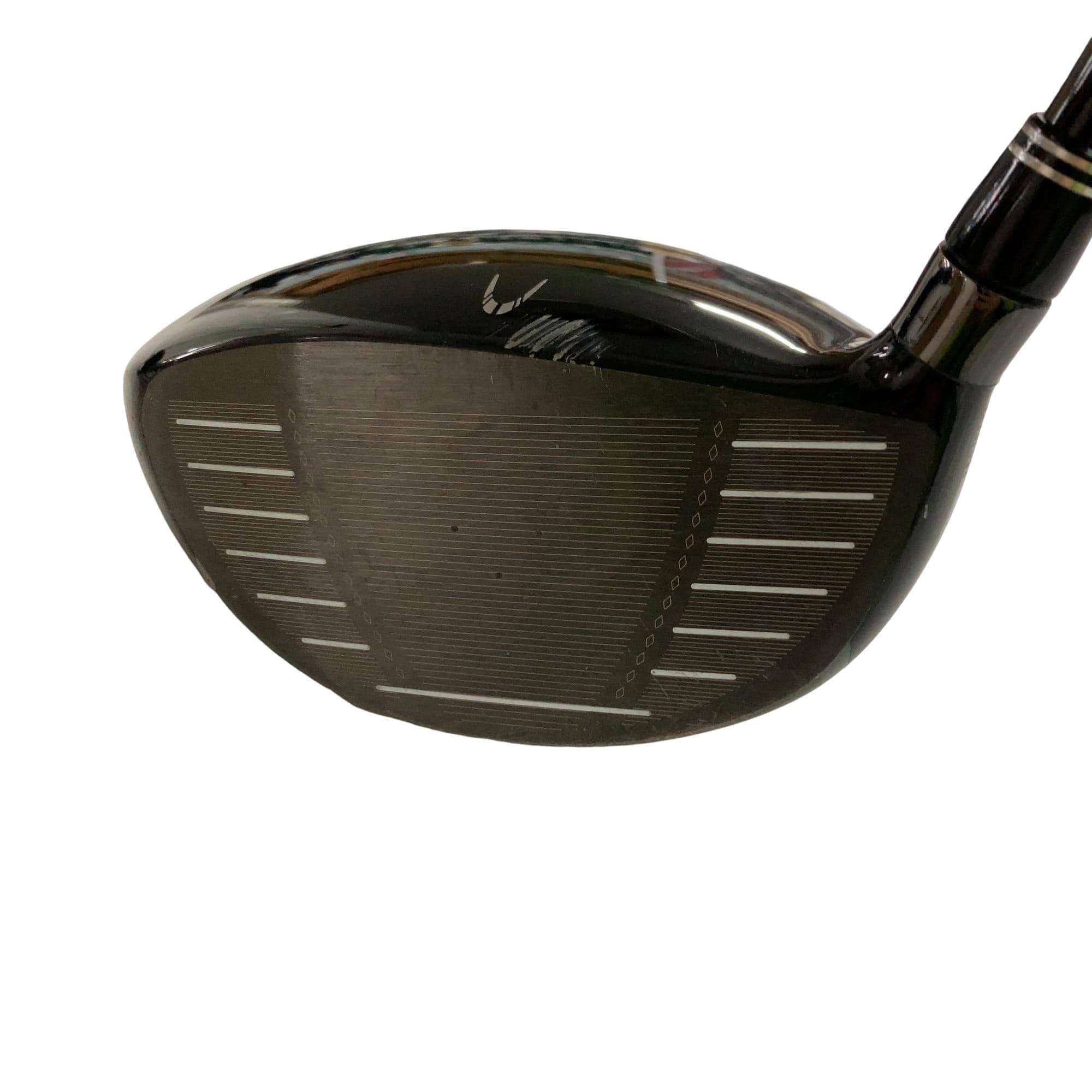 �o�g�x�y�i�Q�O�P�X�j�@�P�O�D�T°