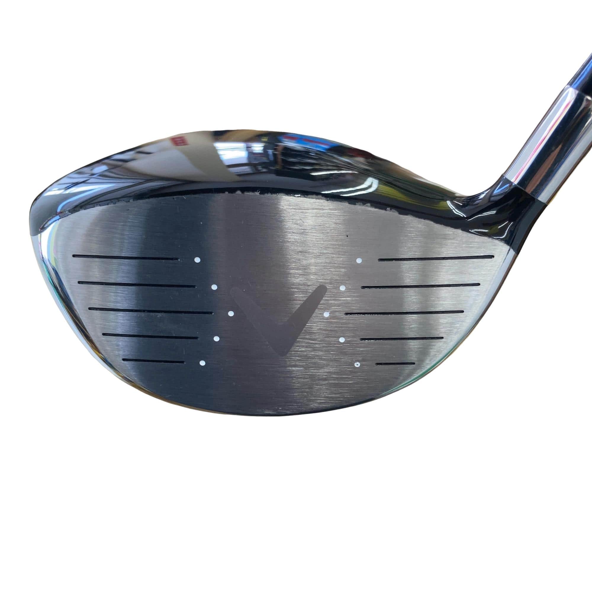 �k�d�f�`�b�x�@�s�n�t�q�@�@�X�D�T°