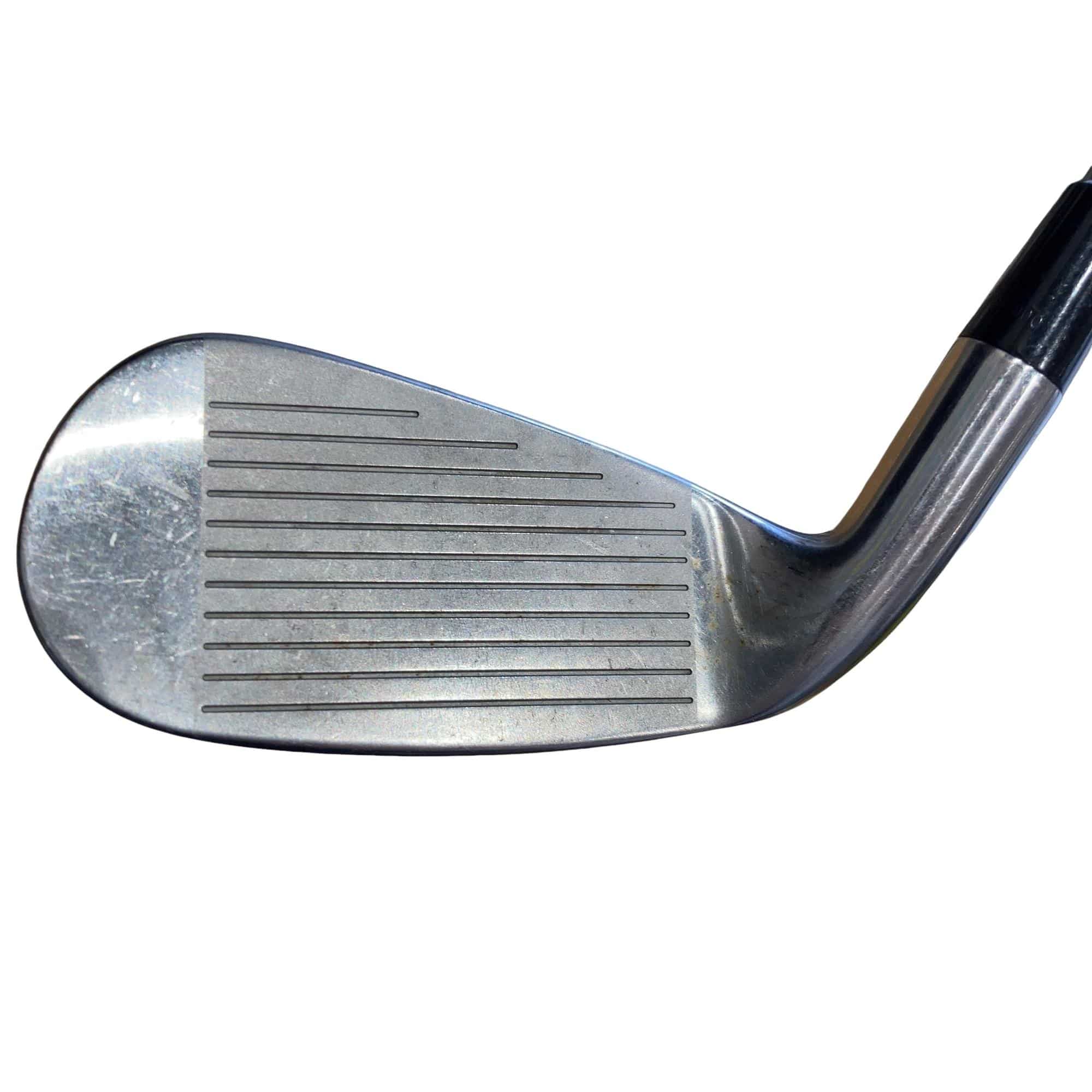 �`�w�d�k�@�c�h�|�w�@�W�r�i���{���F�U�{�Z�b�g�j